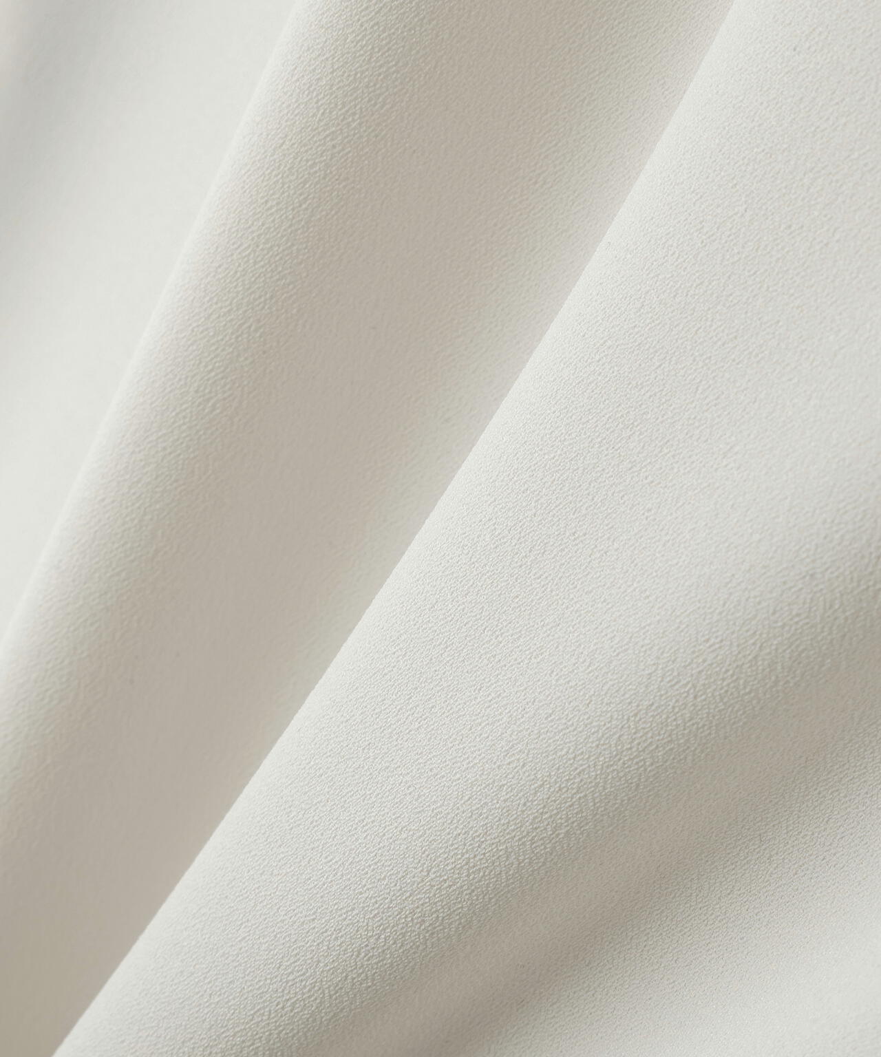 165.5cm 着用サイズ:M
