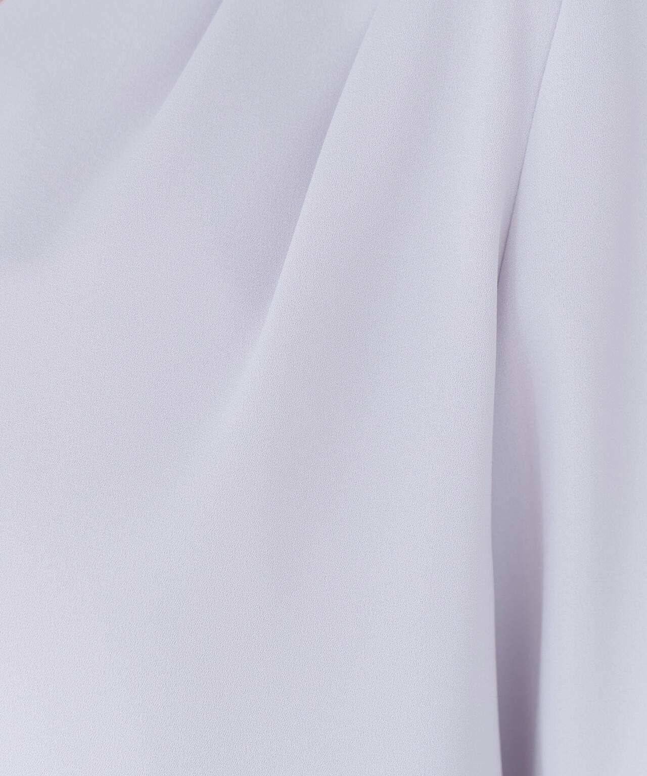 身長165 B:80 W:59 / H:85 / S:23.5 着用サイズ:M