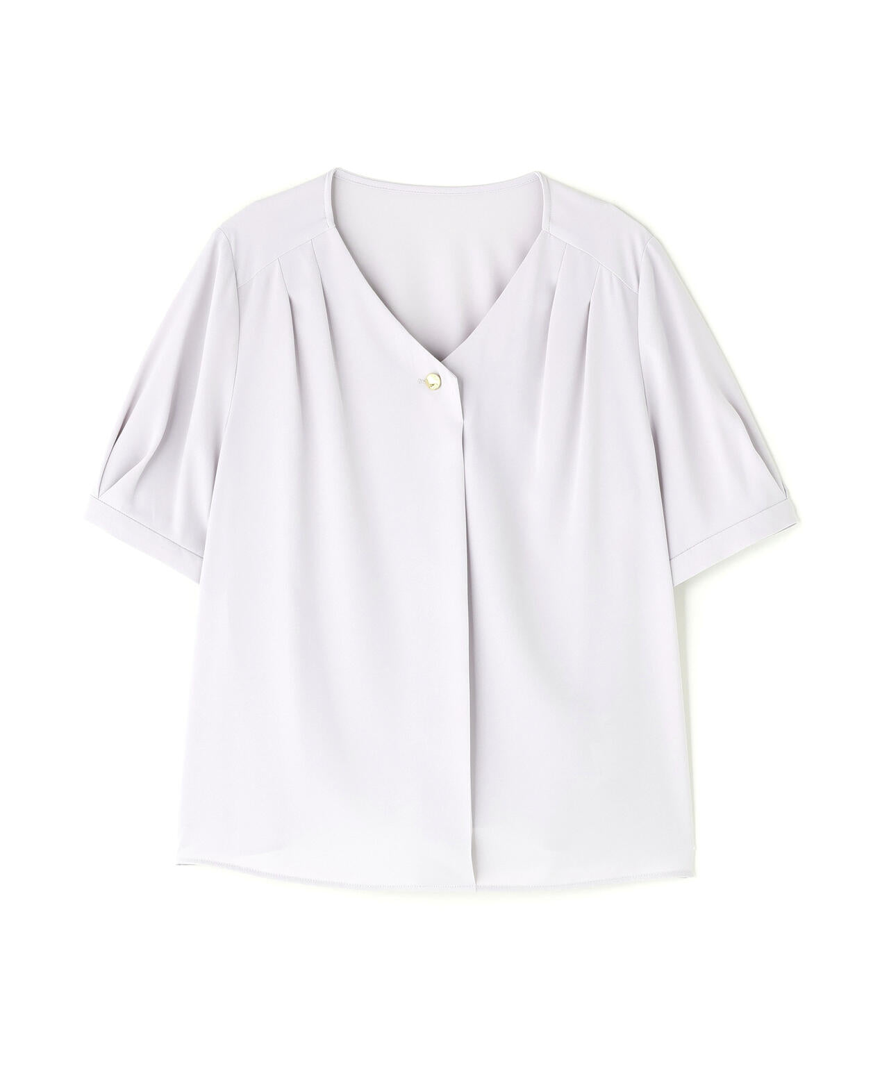 身長165 B:80 W:59 / H:85 / S:23.5 着用サイズ:M