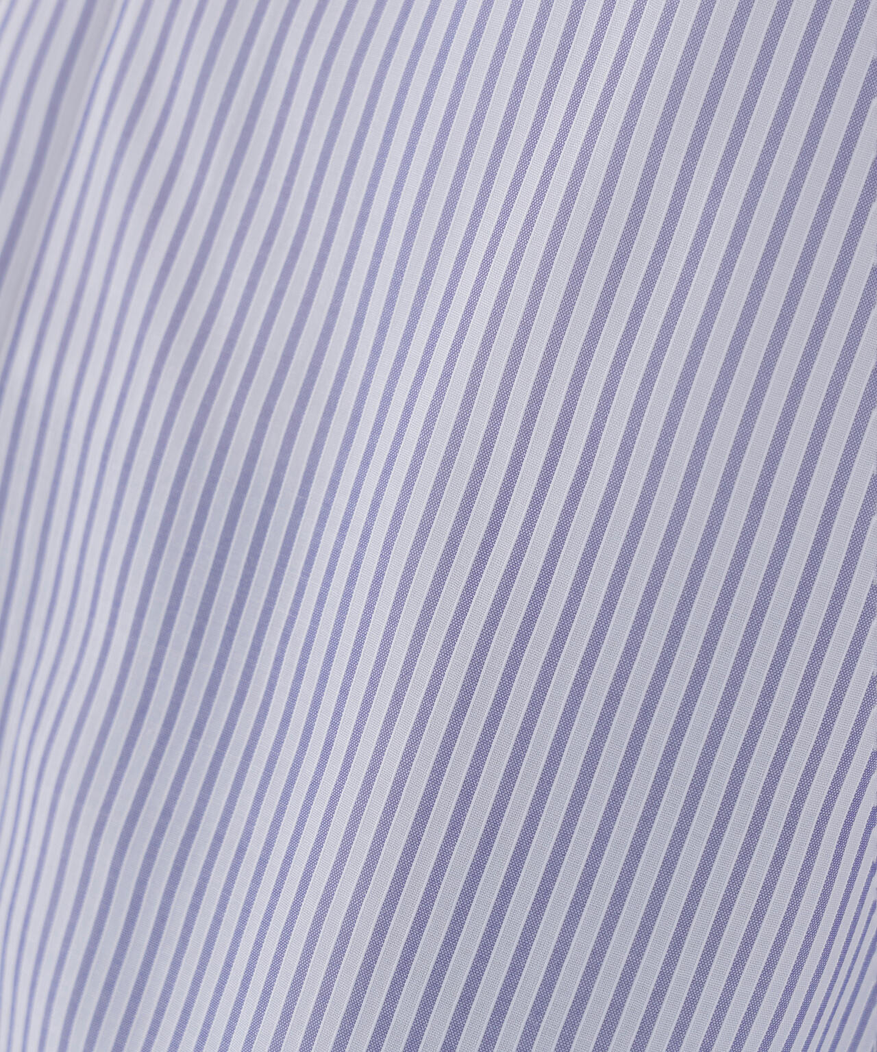 165.5cm 着用サイズ:M