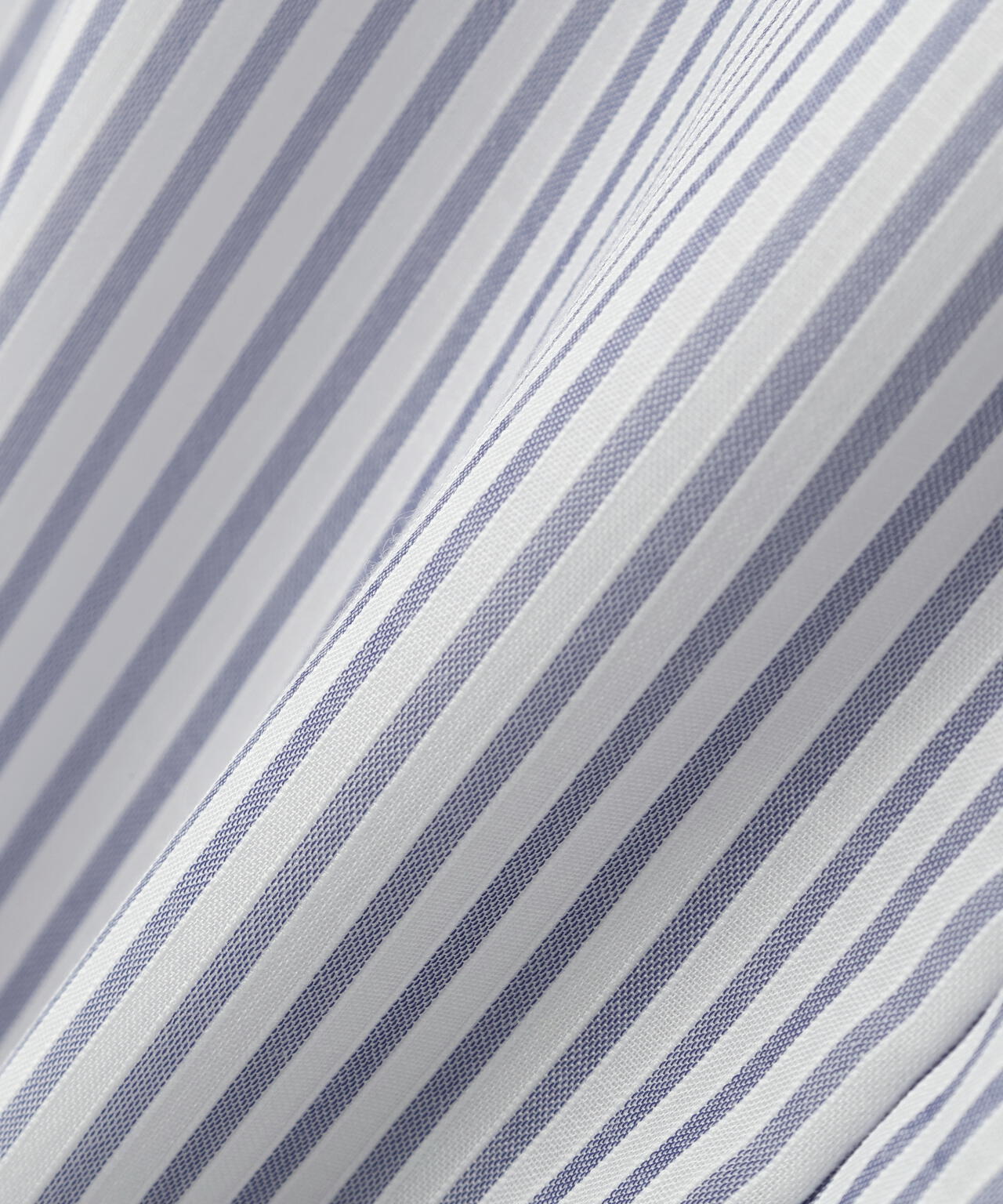 165.5cm 着用サイズ:M