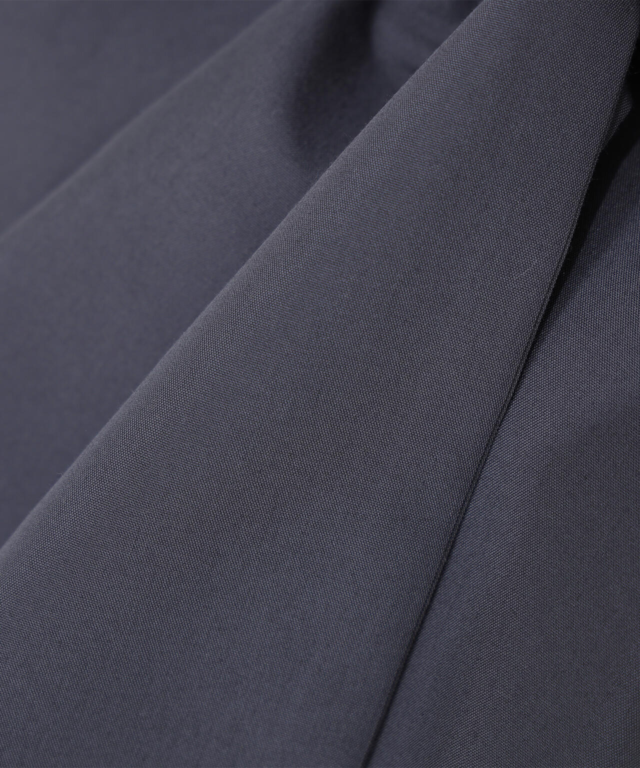 165cm 着用サイズ:M