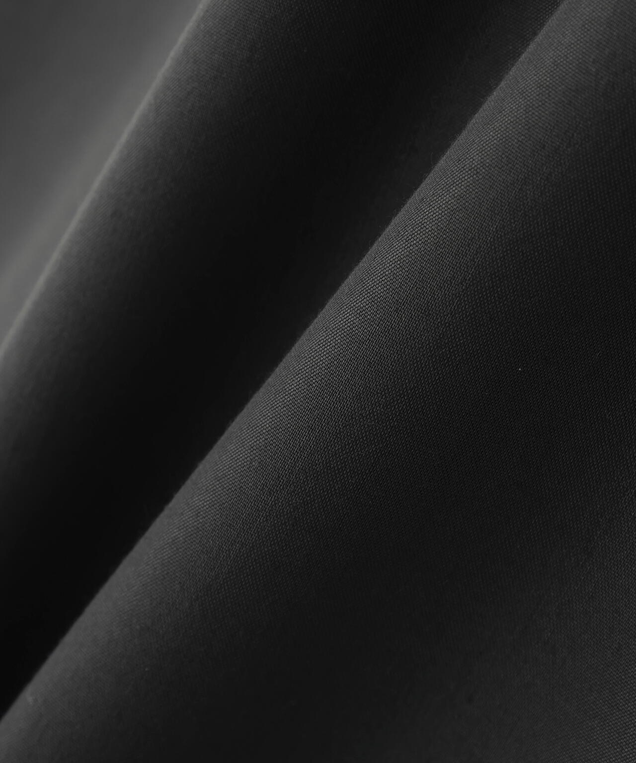 【Oggi.jp掲載】スキッパーリボンタイブラウス半袖