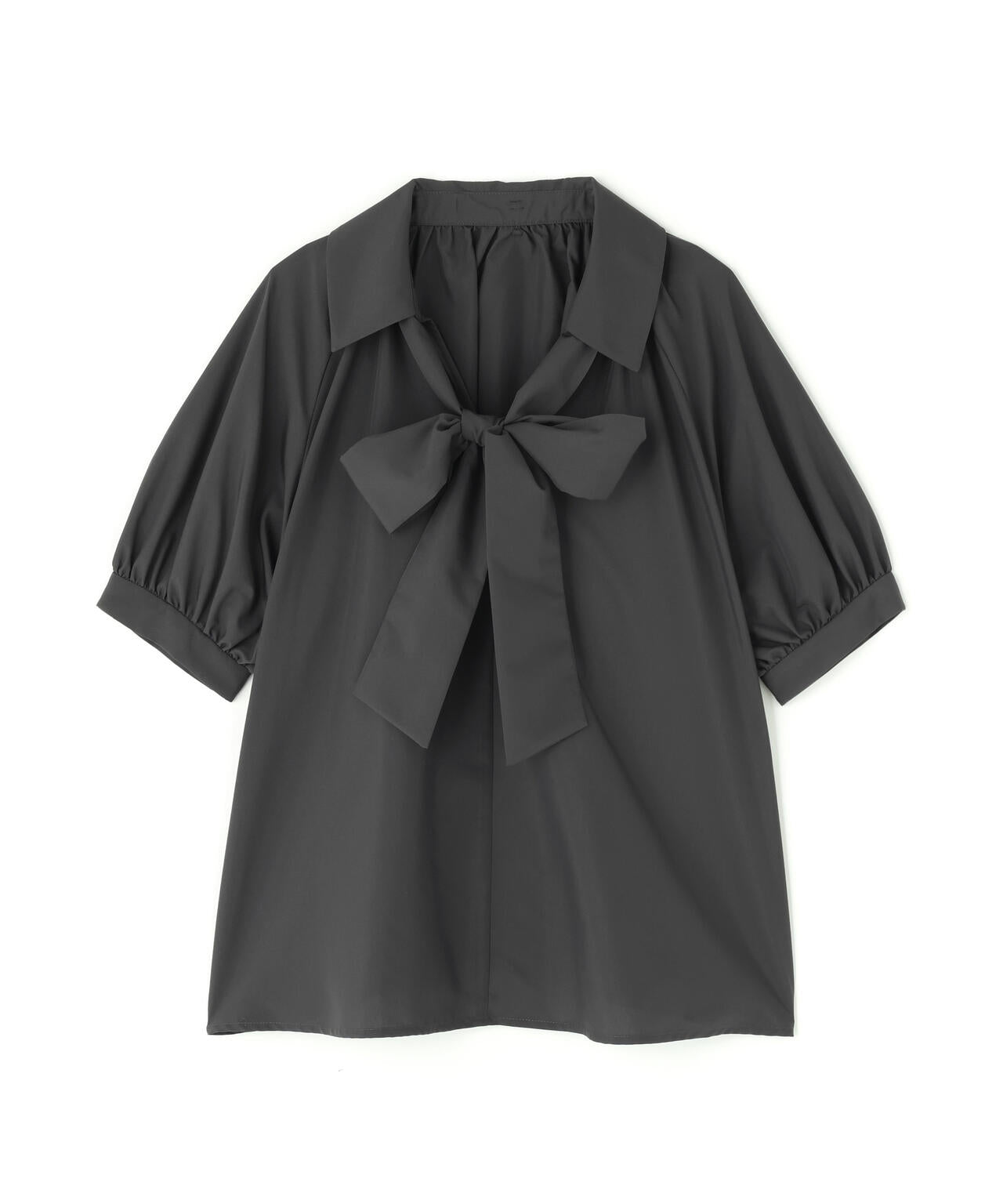 165cm 着用サイズ:M