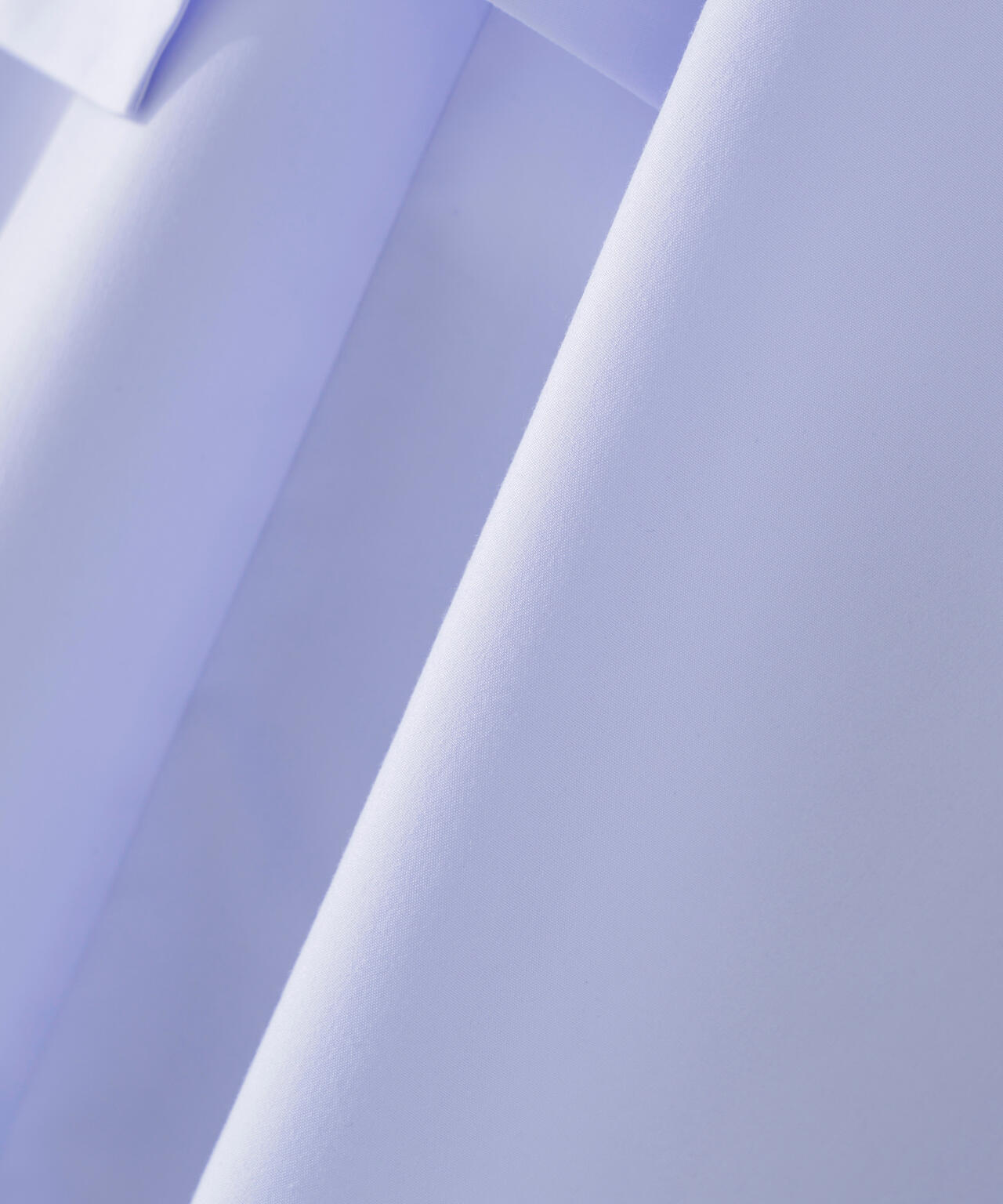 165.5cm 着用サイズ:M