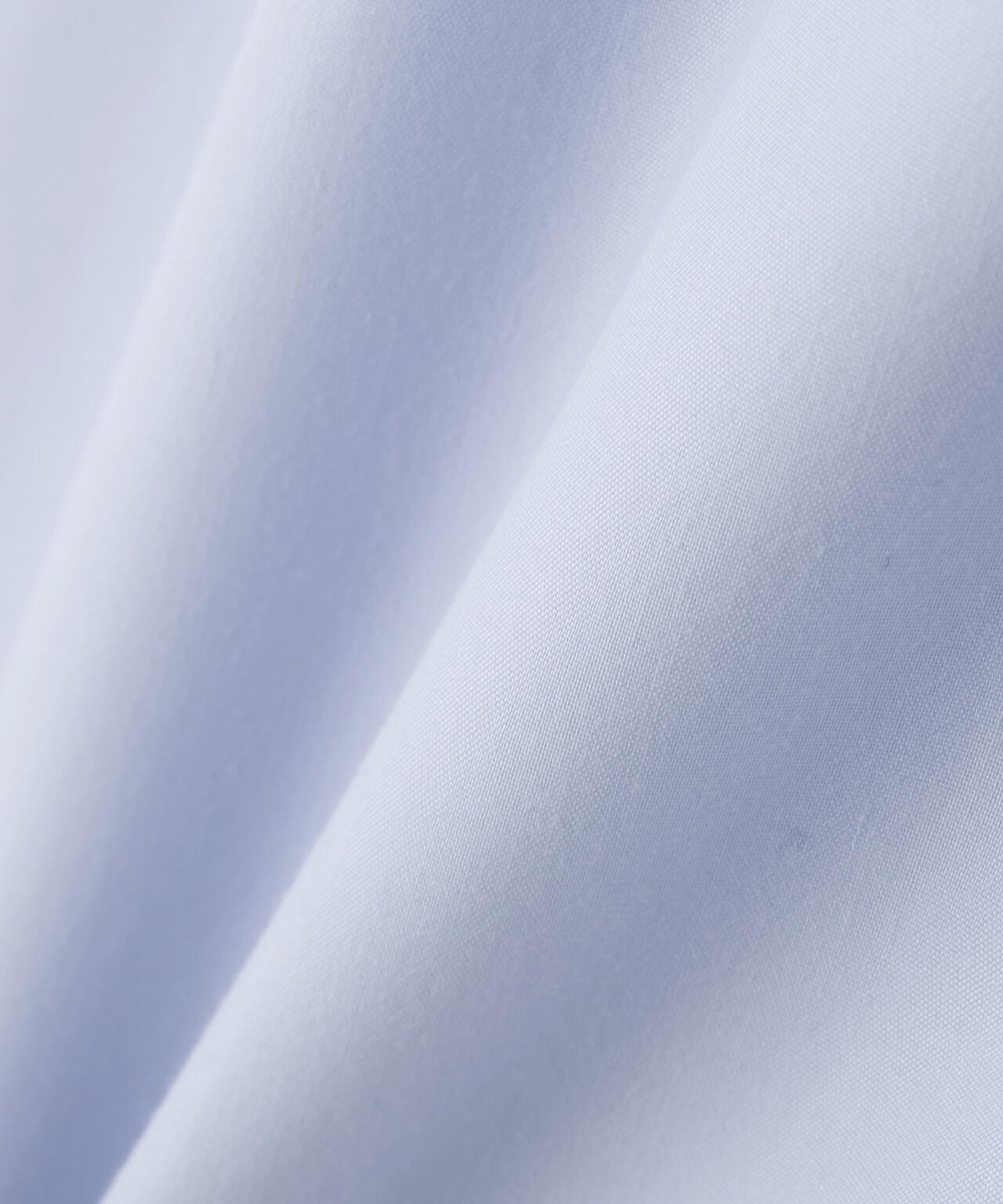 165.5cm 着用サイズ:M