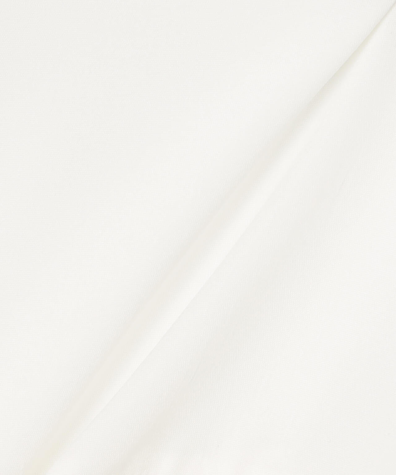 【6/12 10:00~6/15 SPECIAL COUPON 対象商品】レーストリンミングシャツ