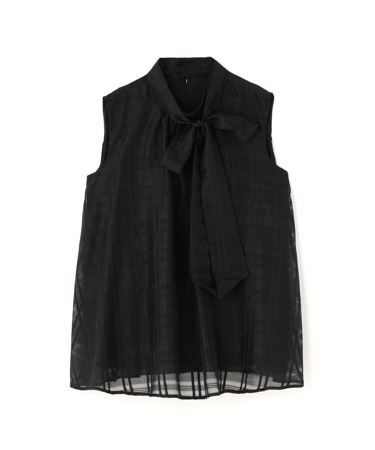 163cm 着用サイズ:FR