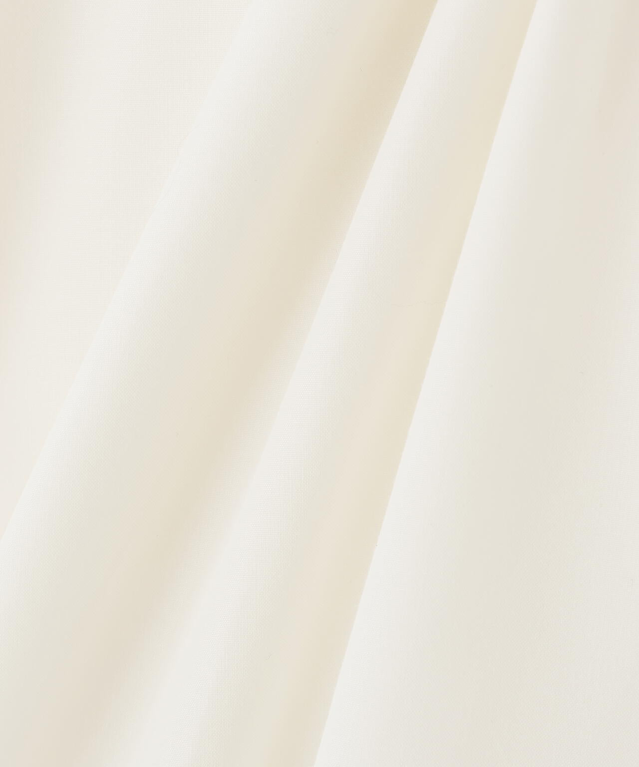 バルーンスリーブブラウス