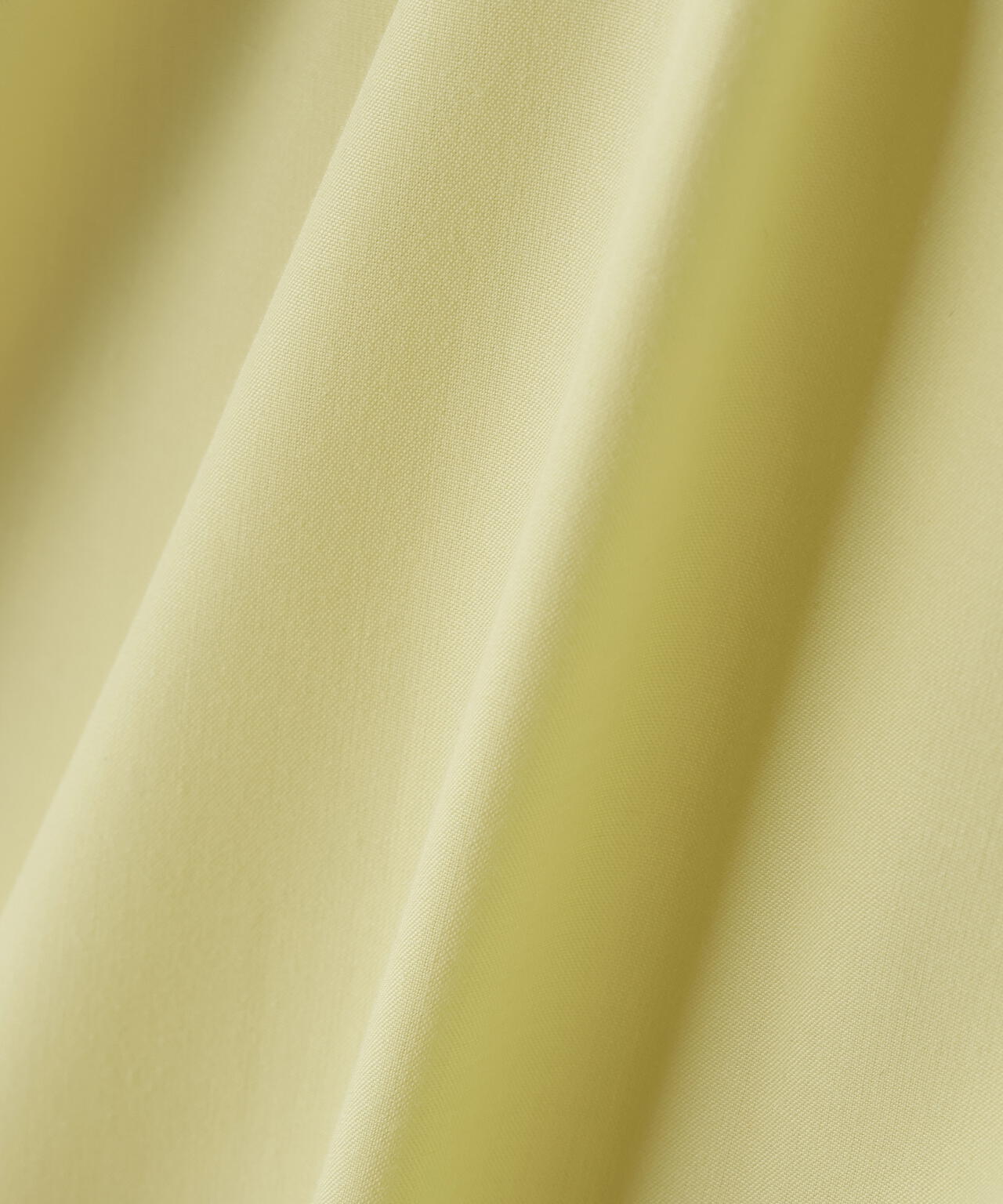 バルーンスリーブブラウス