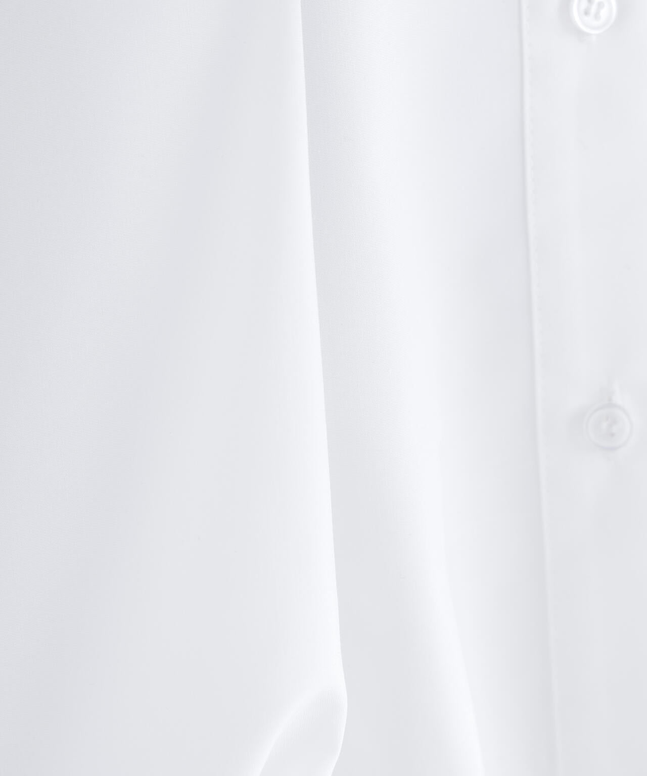 165cm 着用サイズ:FR