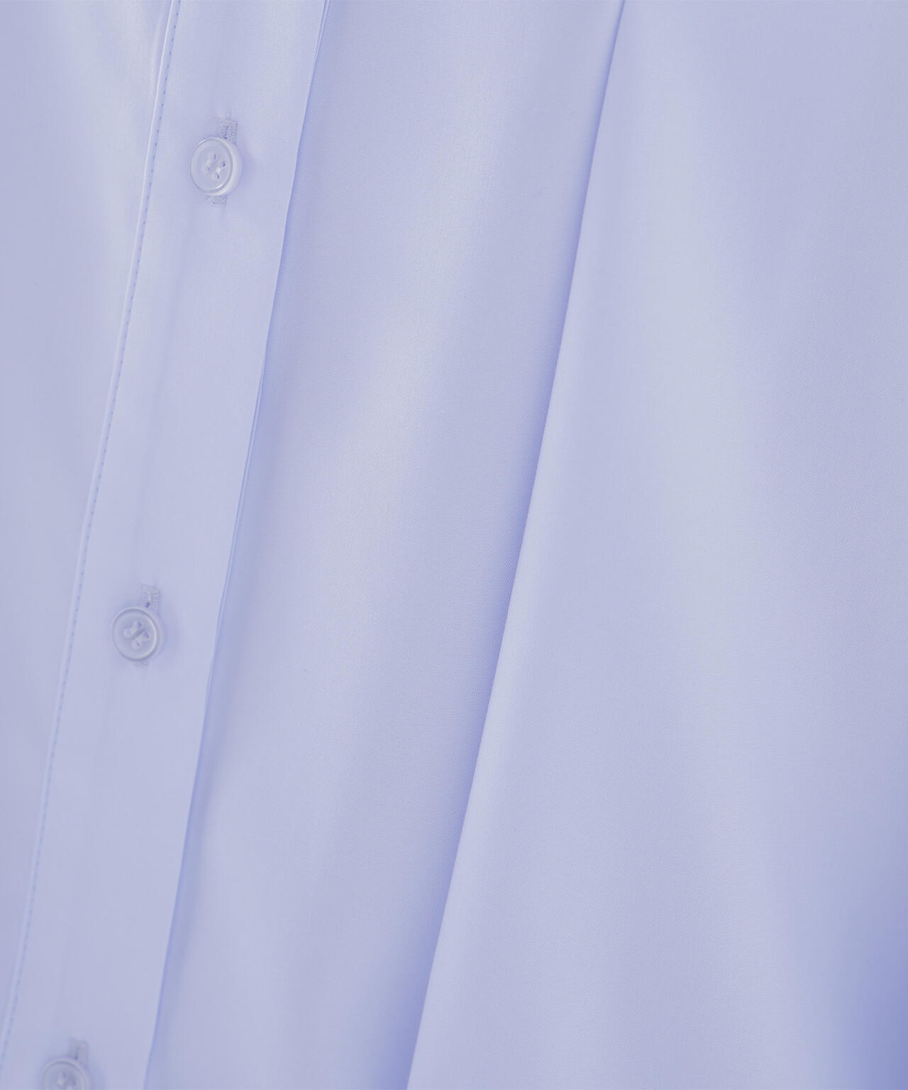 167cm 着用サイズ:FR