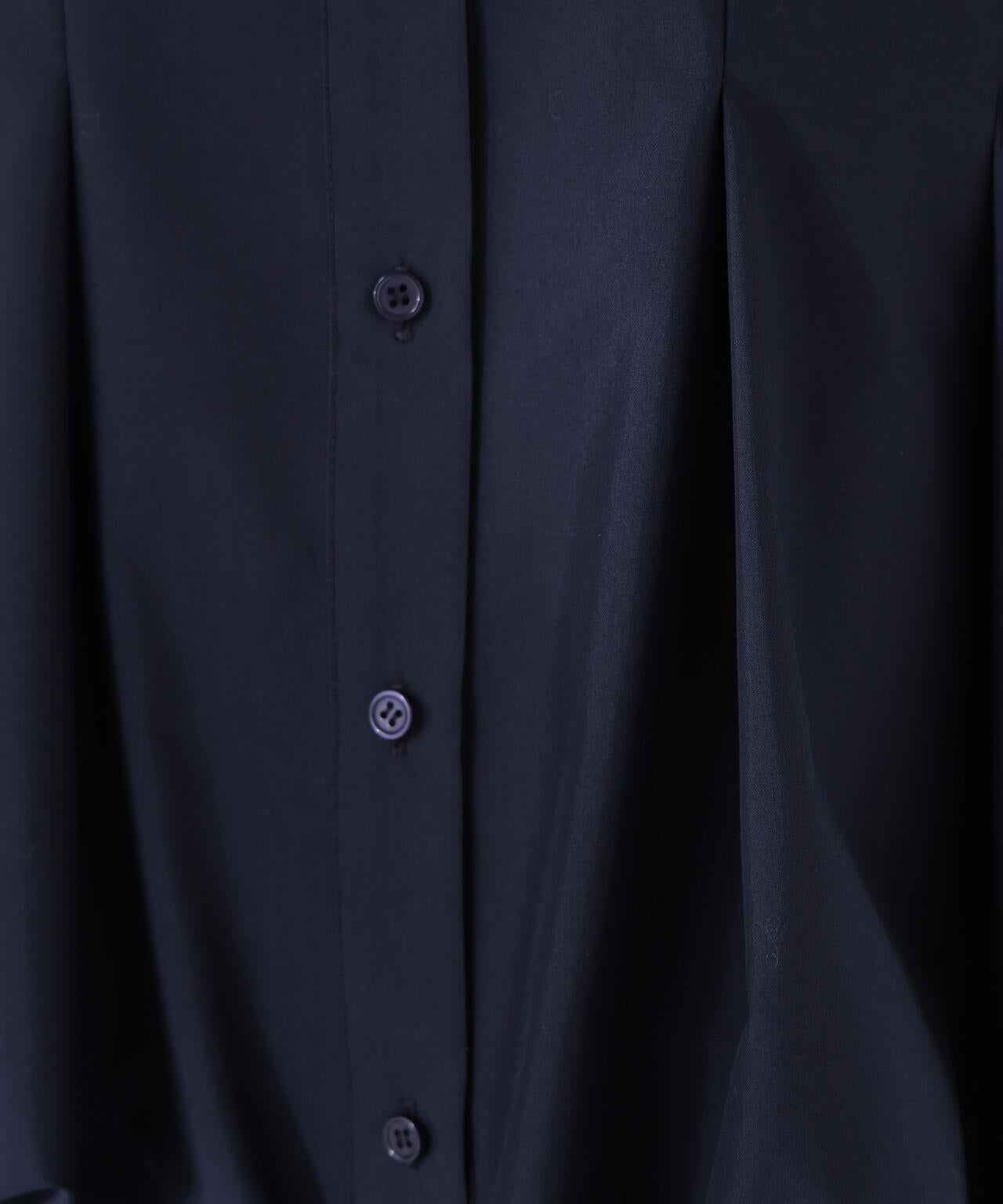 168cm B:78 W:57 H:87 着用サイズ:FR