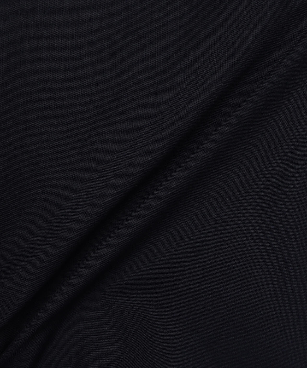 【6/5~6/7 オンライン限定2buy10%OFF対象】バルーンヘムシャツ