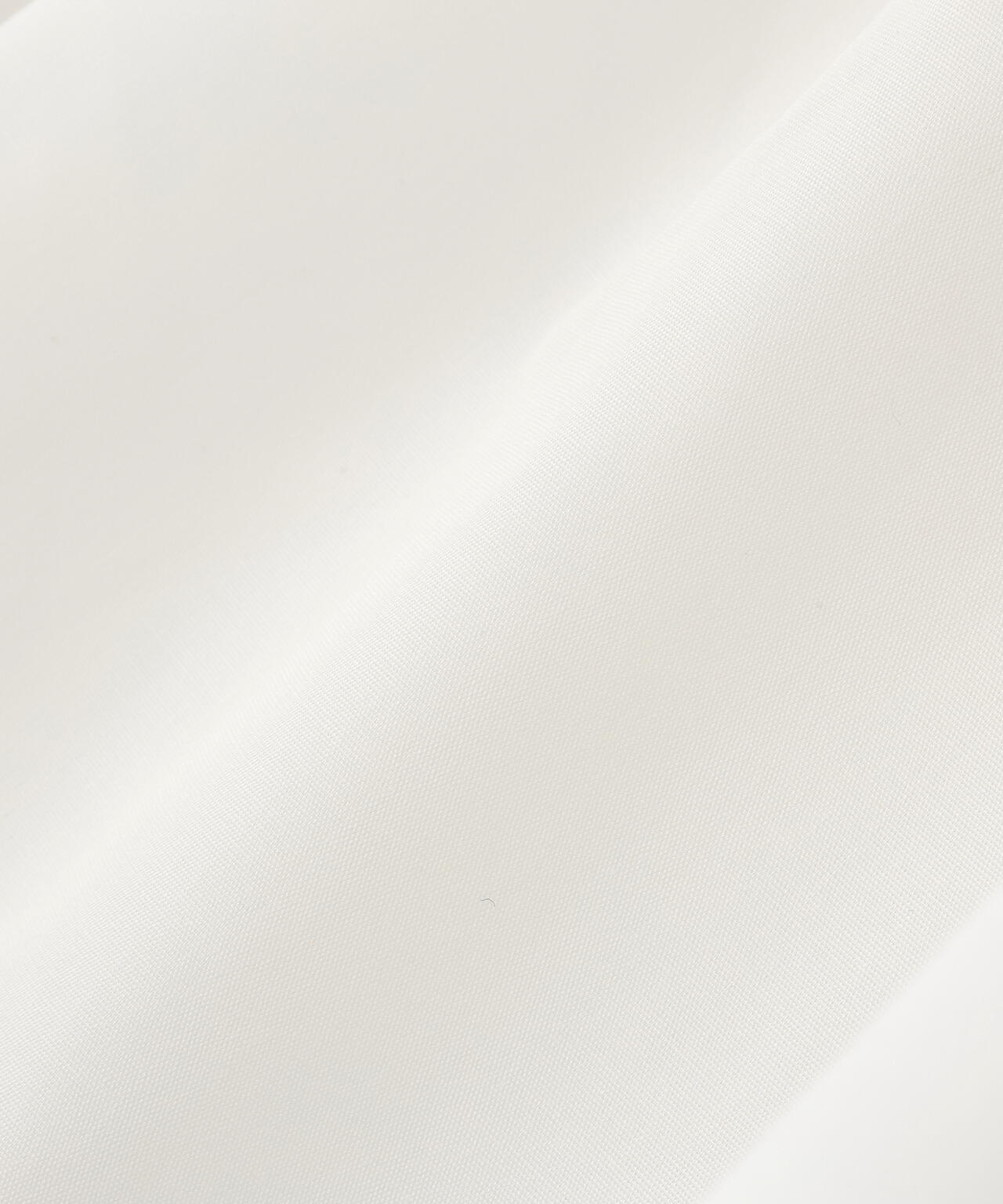 168cm 着用サイズ:M