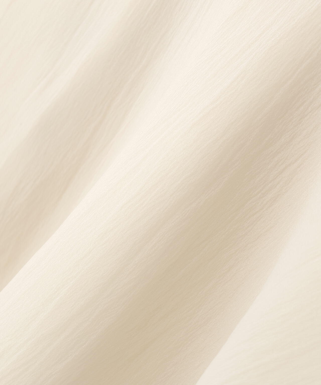 168cm 着用サイズ:M