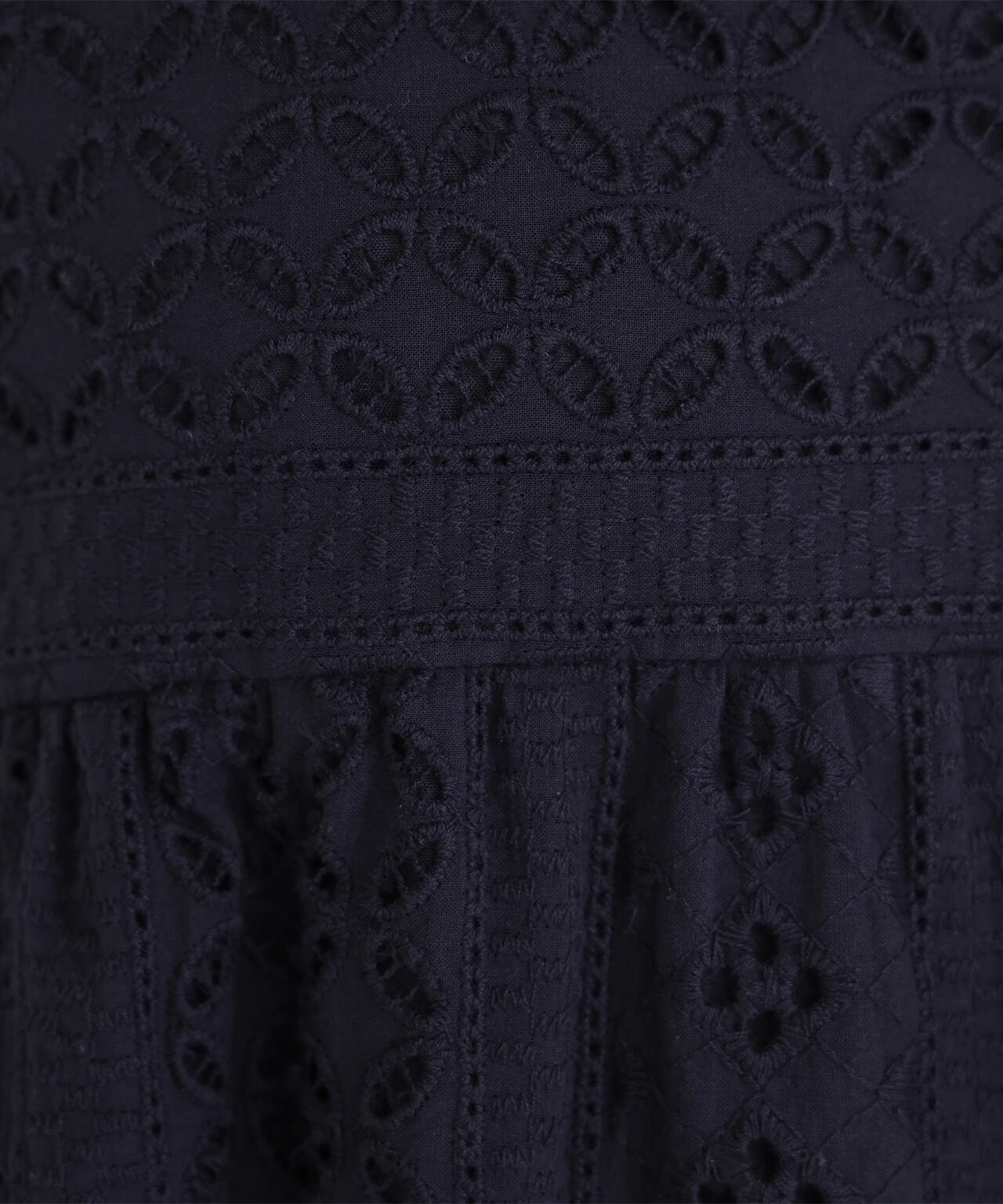 165cm 着用サイズ:FR