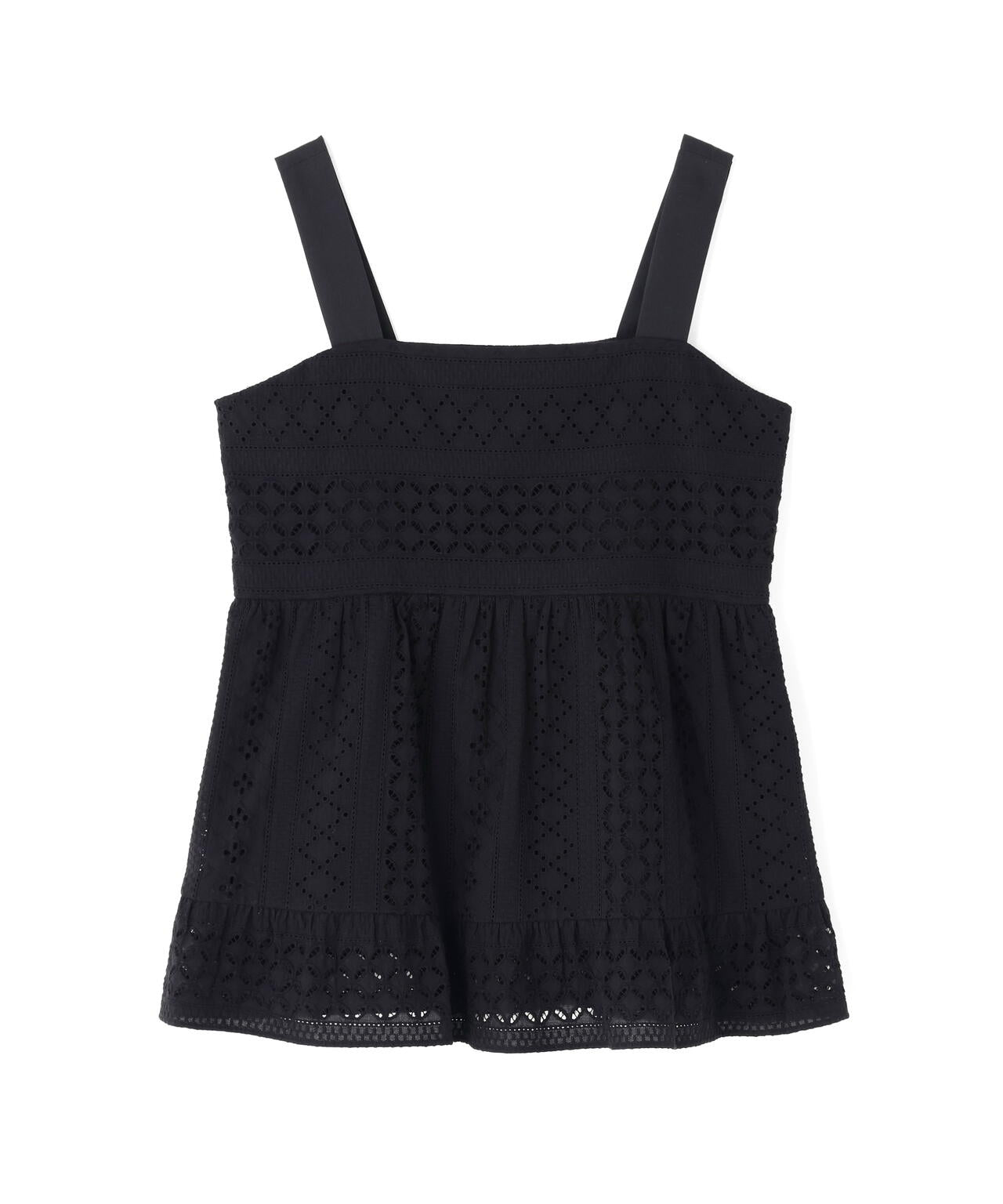 165cm 着用サイズ:FR