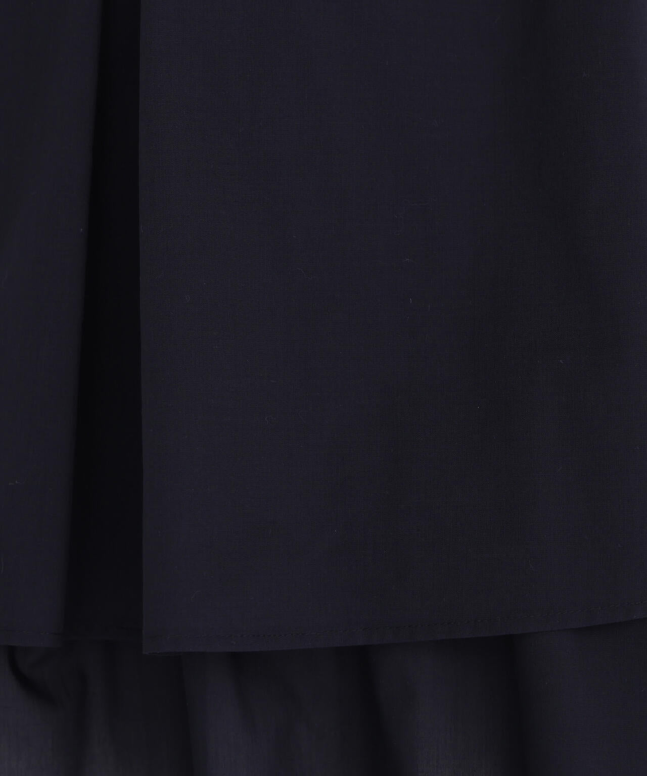 168cm B:78 W:57 H:87 着用サイズ:FR