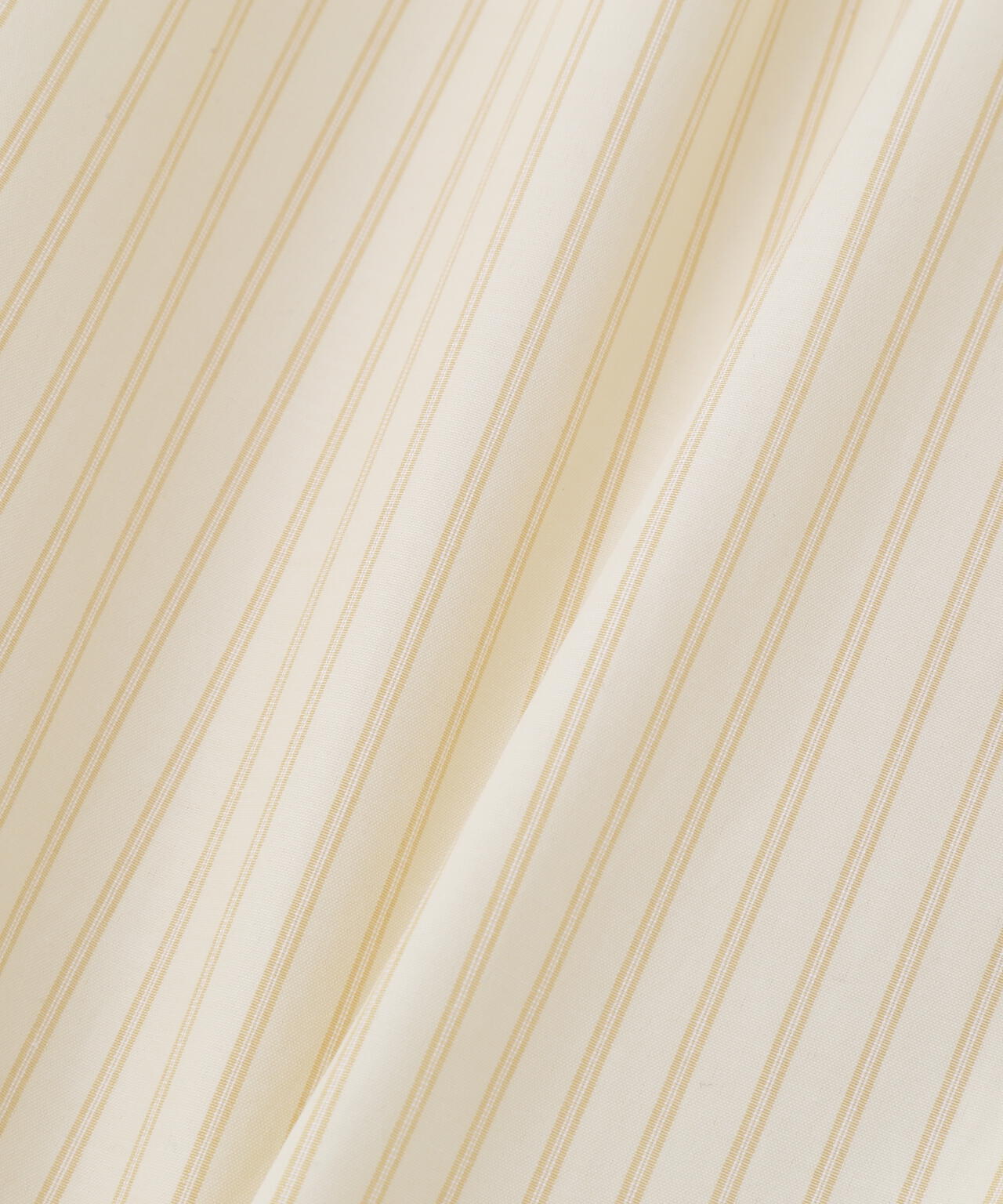 163cm 着用サイズ:M