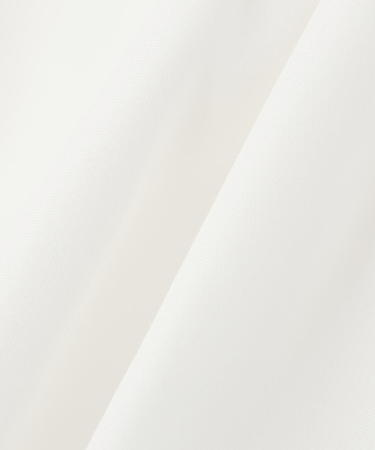163cm 着用サイズ:M