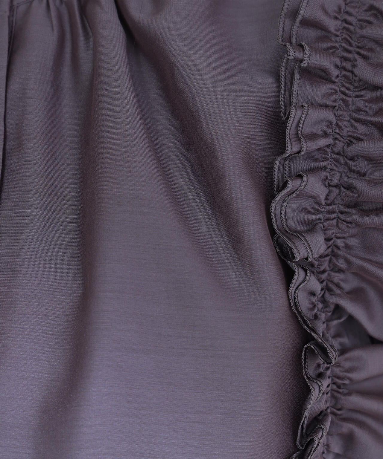 163cm 着用サイズ:M