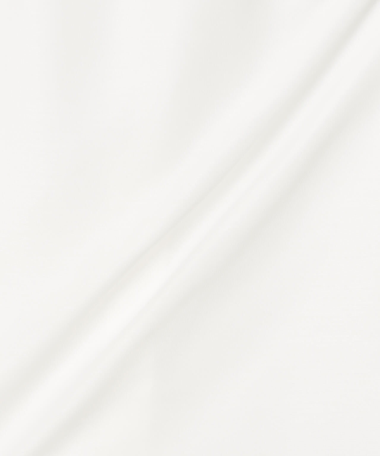【6/5~6/7 オンライン限定2buy10%OFF対象】フリルショルダーブラウス