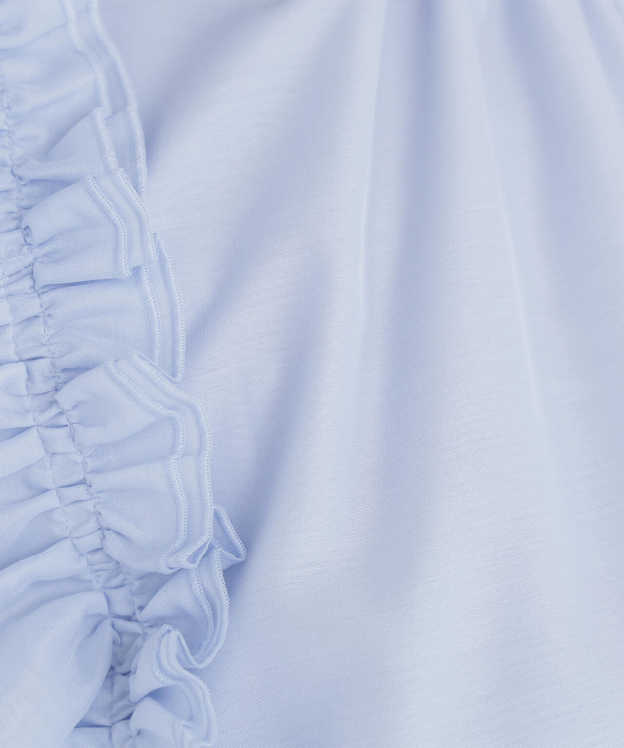 165cm 着用サイズ:M