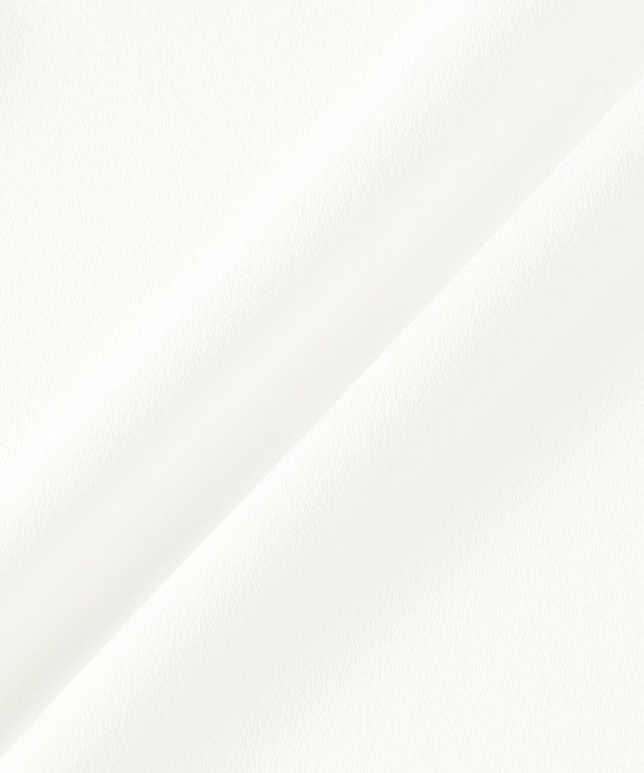 163cm 着用サイズ:FR