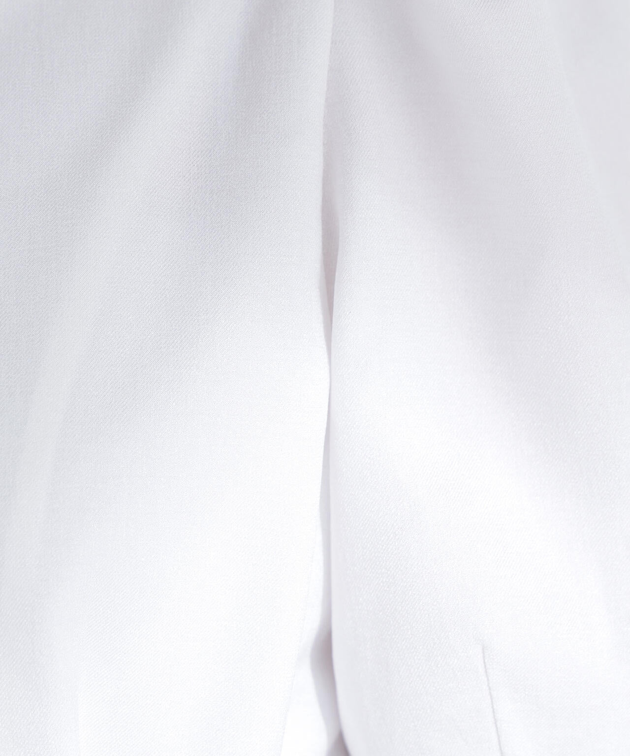 164cm 着用サイズ:FR