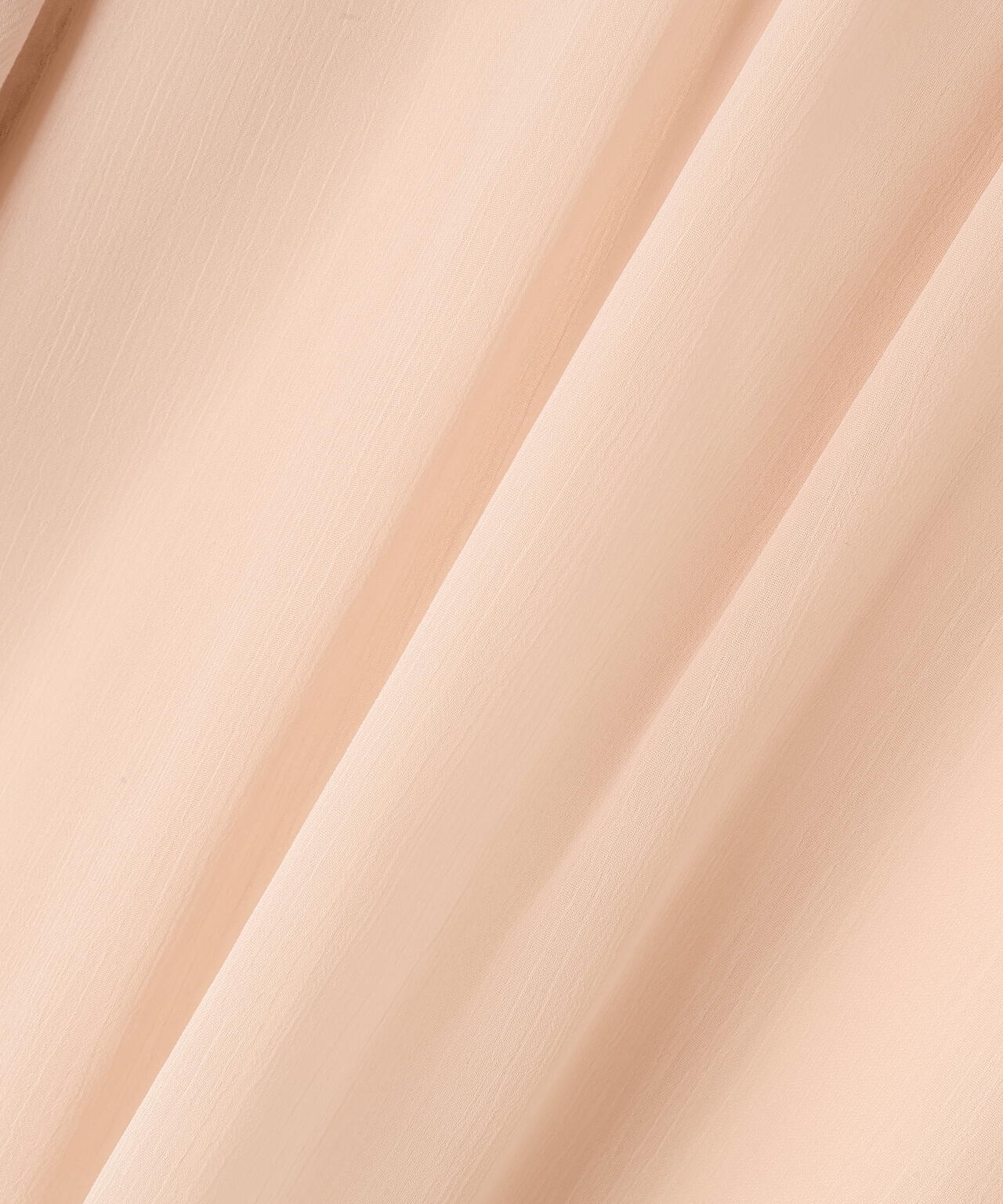 164cm 着用サイズ:FR