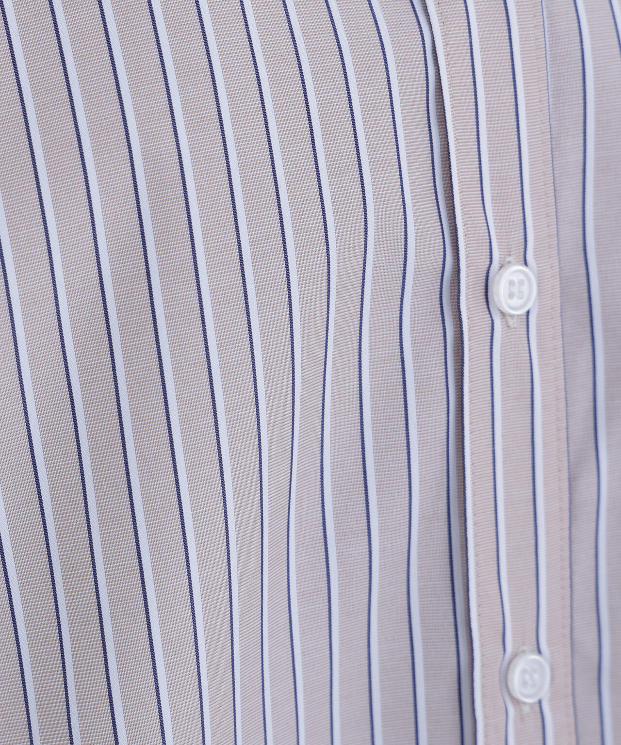 ベーシックシャツ