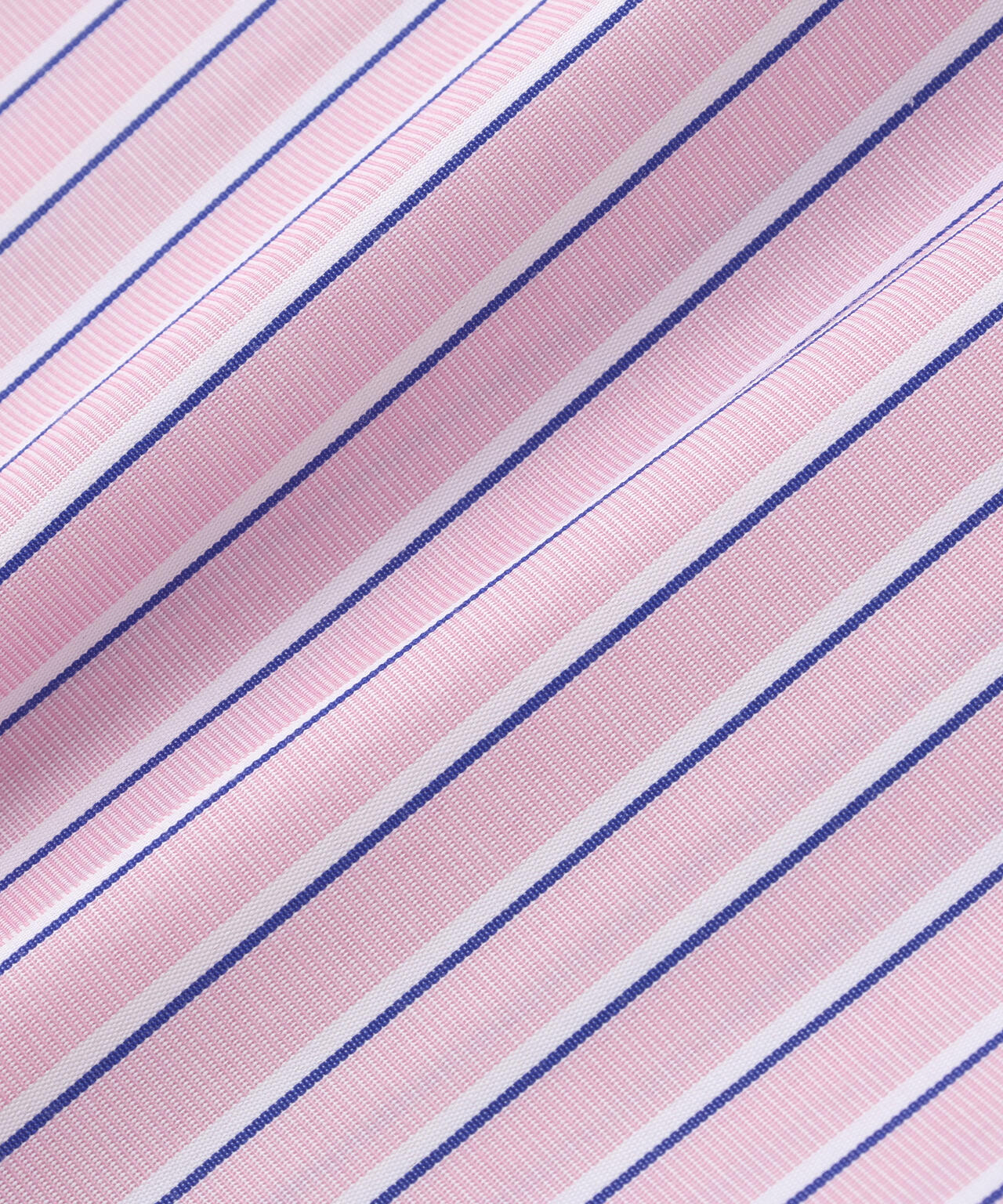 ベーシックシャツ