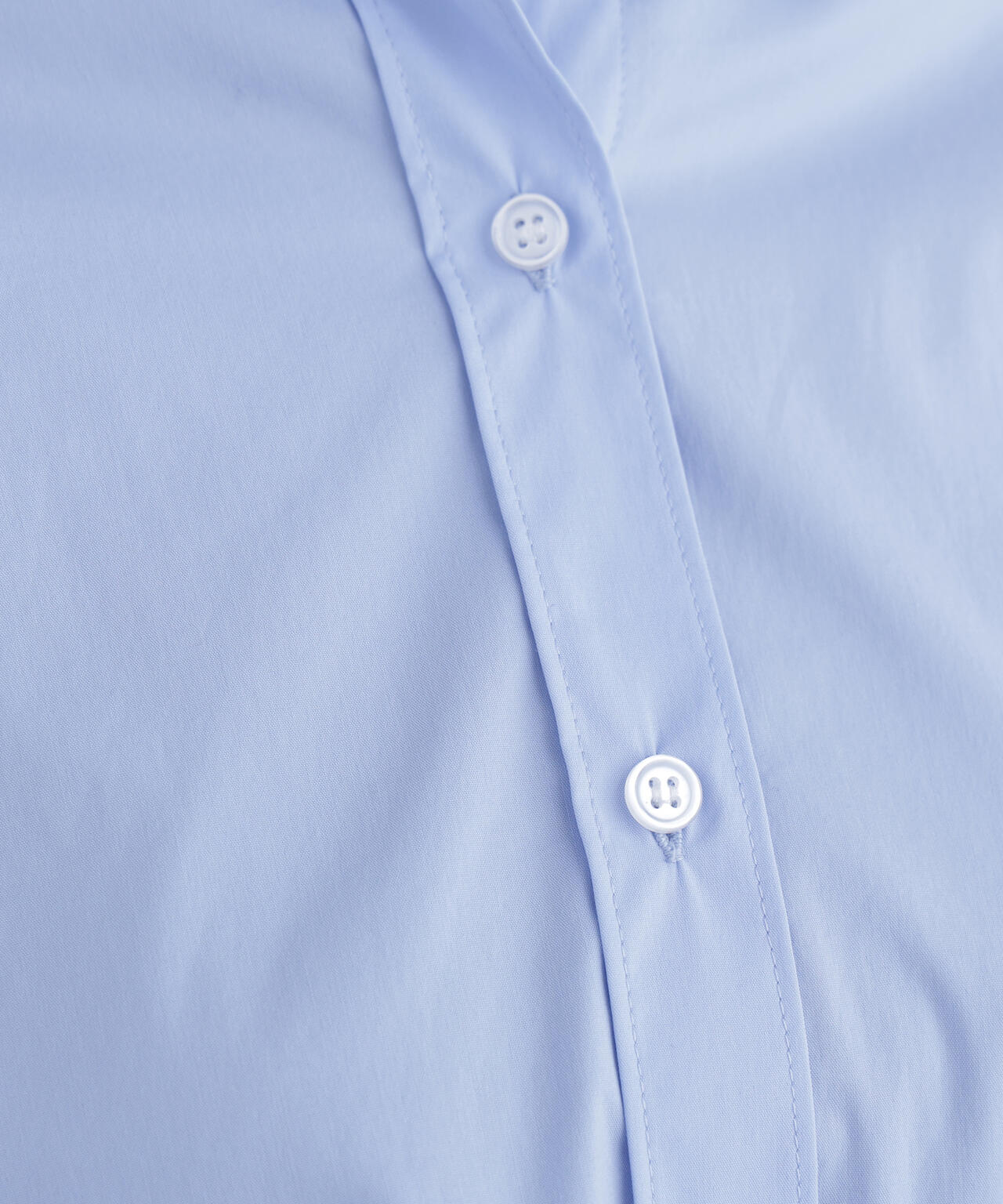 ベーシックシャツ