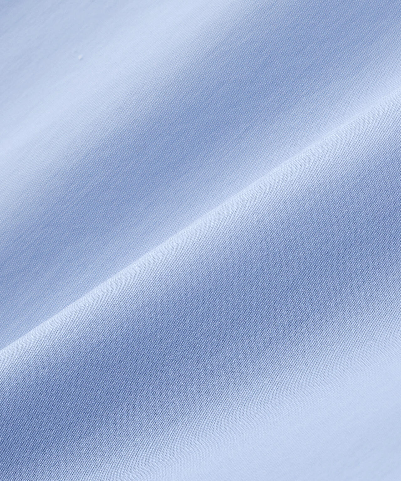 ベーシックシャツ