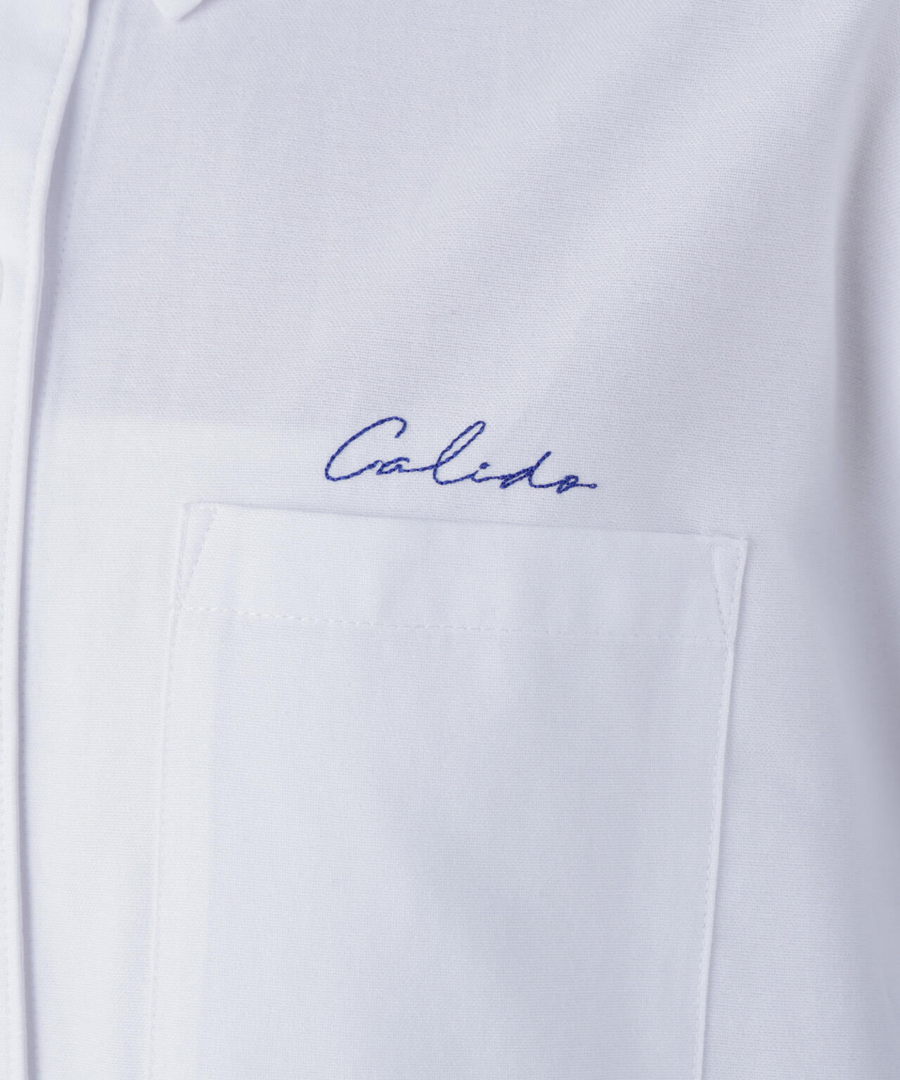 162cm 着用サイズ:FR