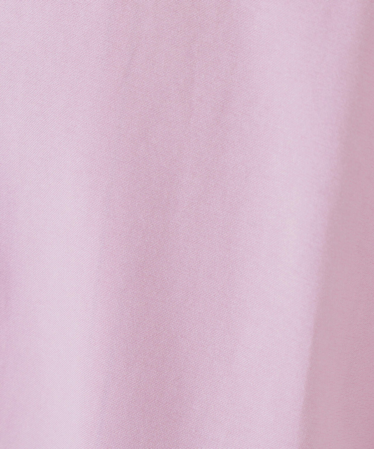 刺繍オックスフォードシャツ