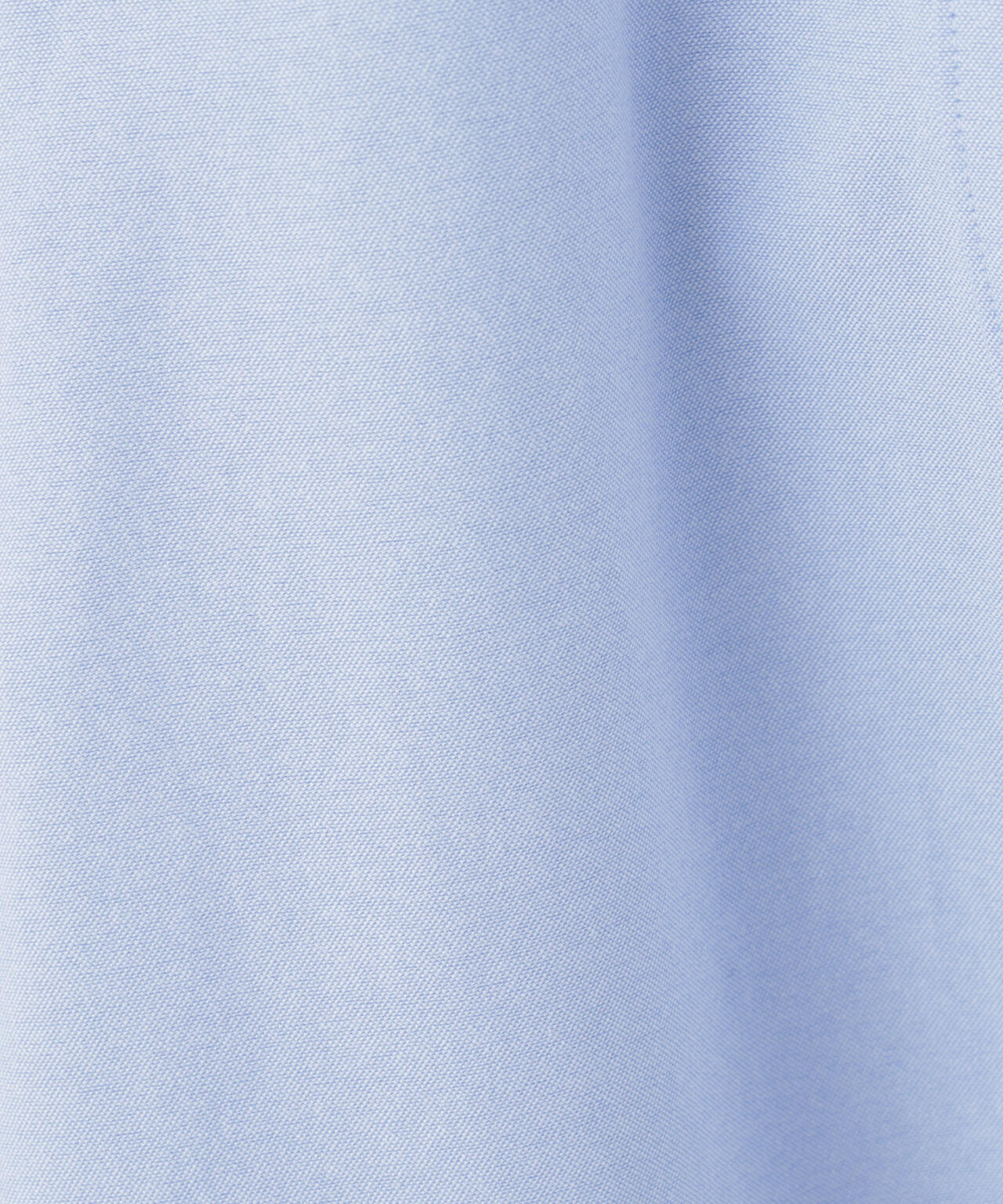 刺繍オックスフォードシャツ