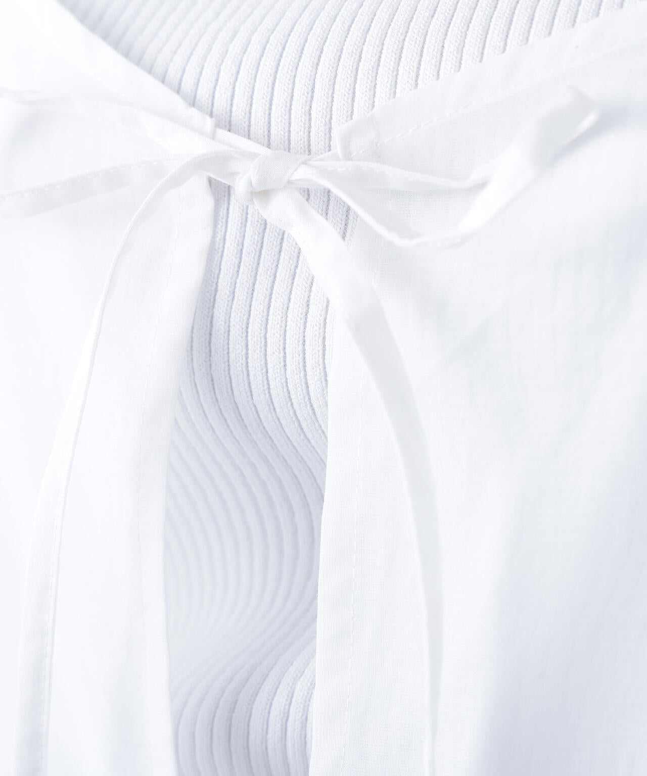 165cm 着用サイズ:M