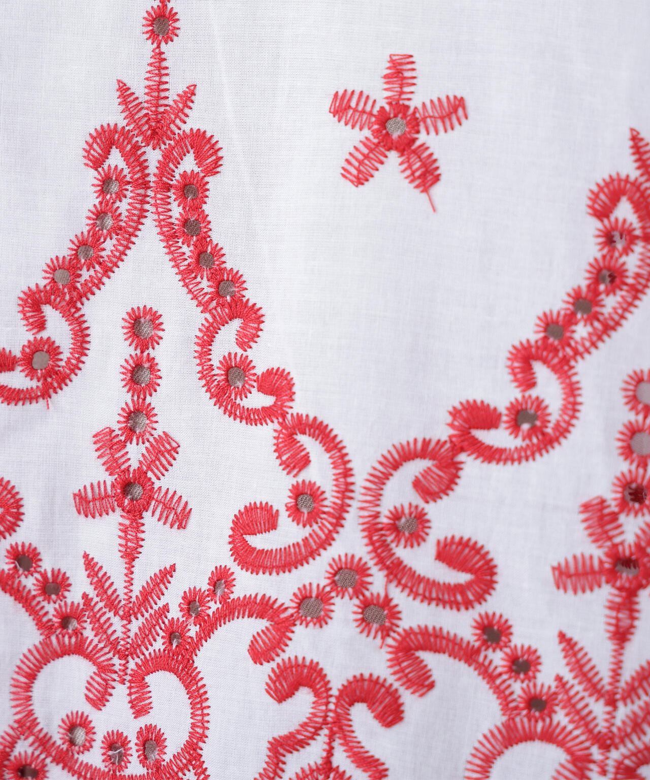 165cm 着用サイズ:M