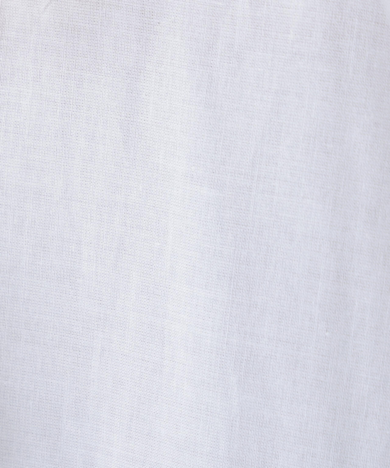 165cm 着用サイズ:M