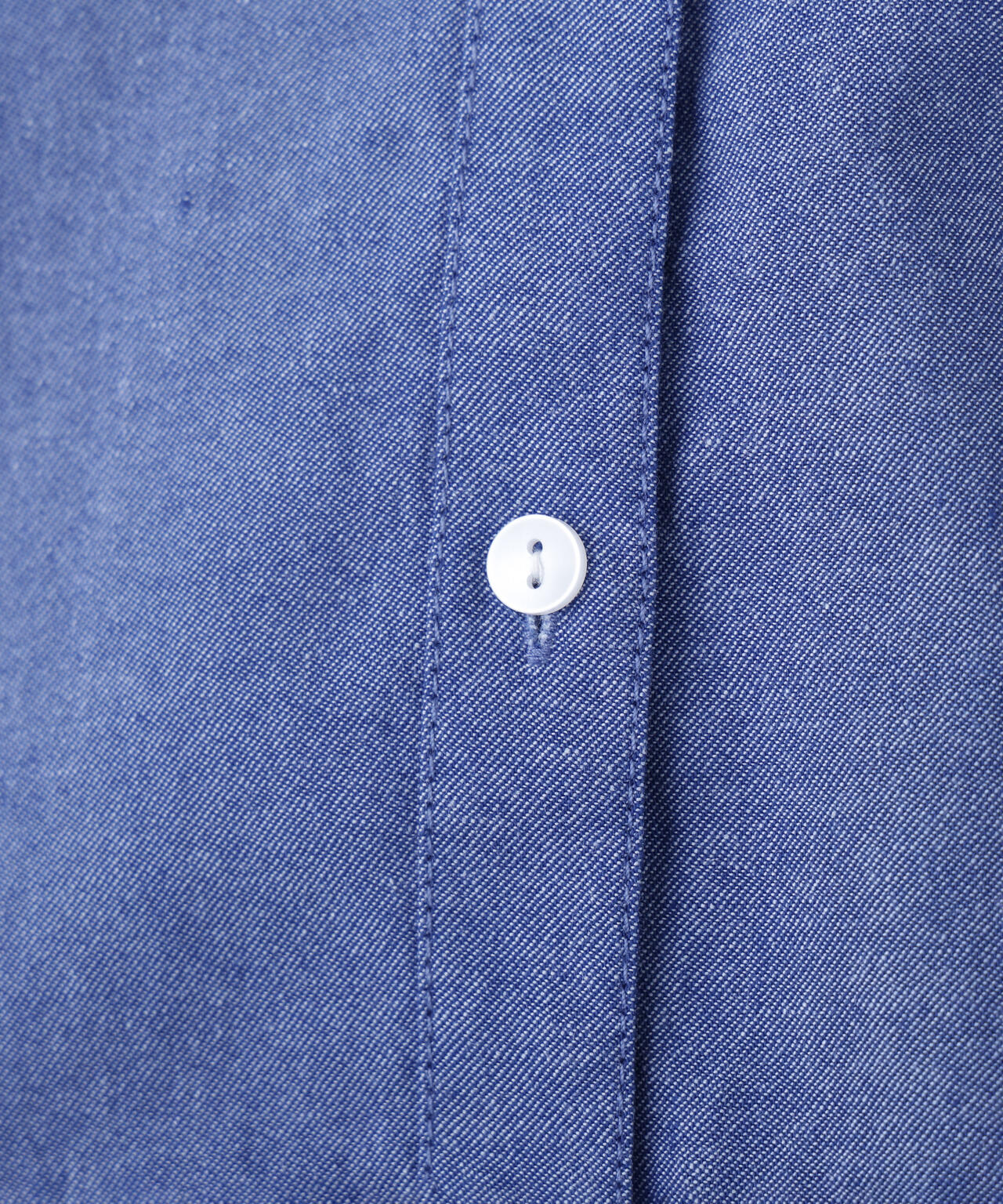 165cm 着用サイズ:FR