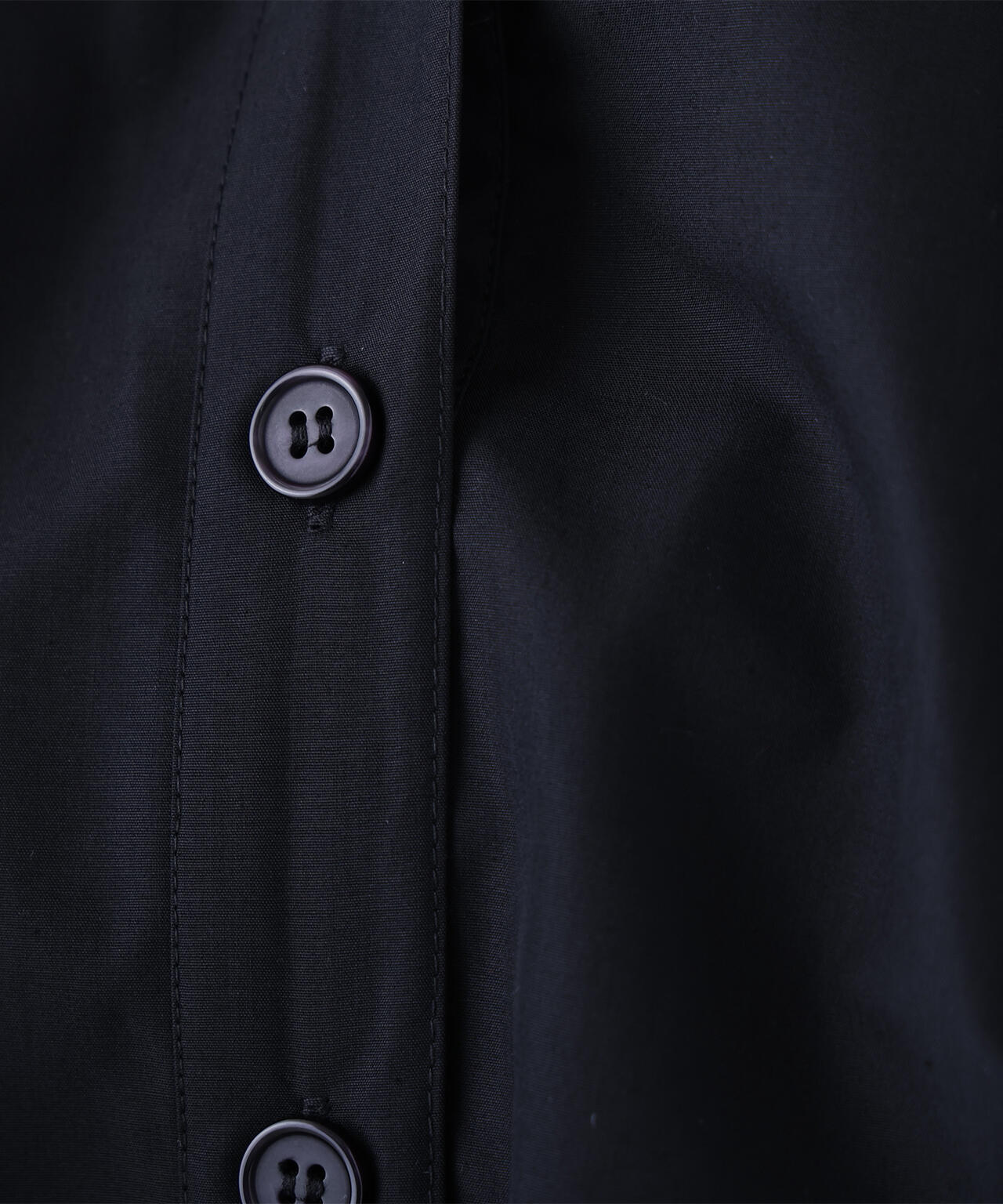 165cm 着用サイズ:FR