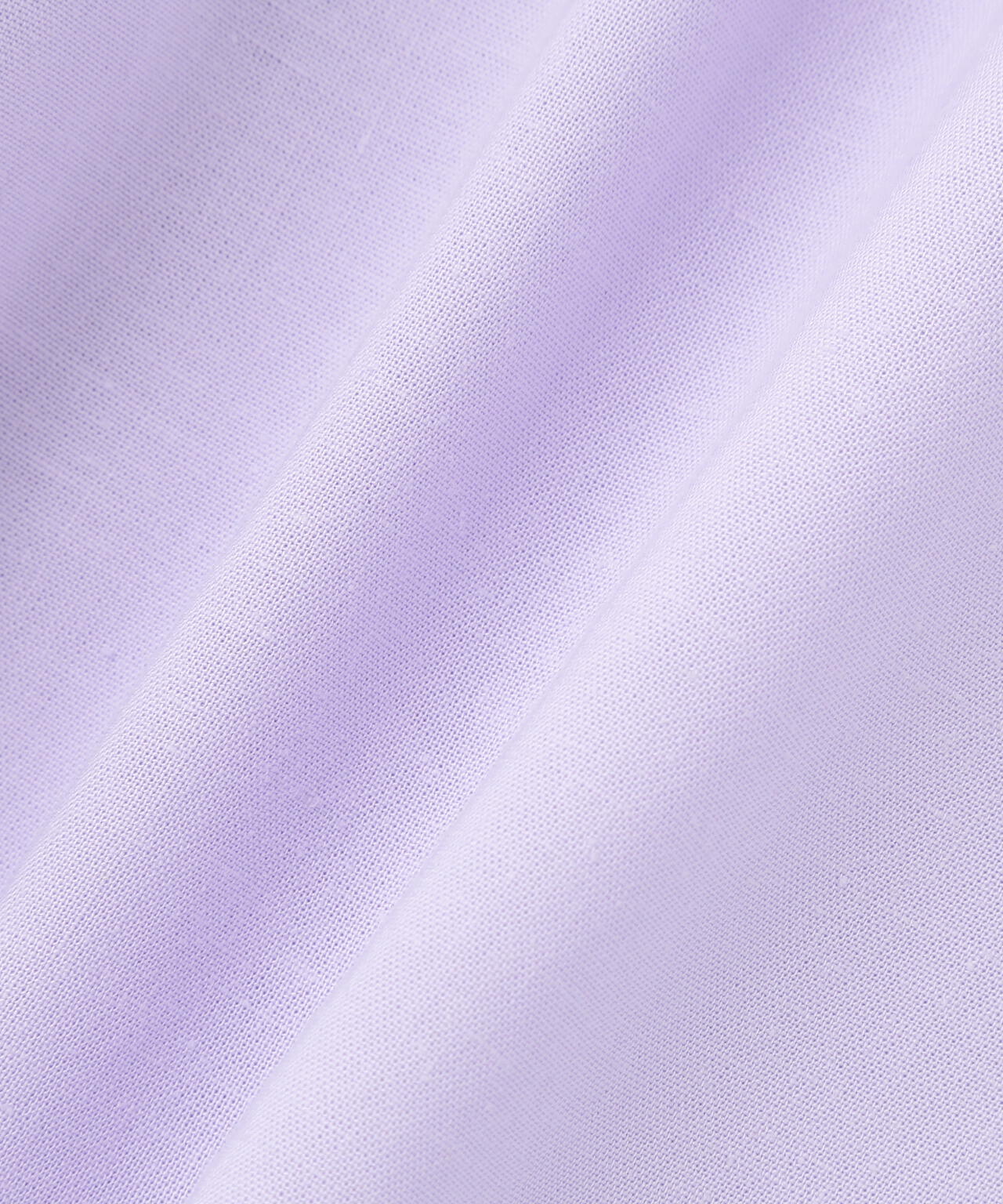 163cm 着用サイズ:FR