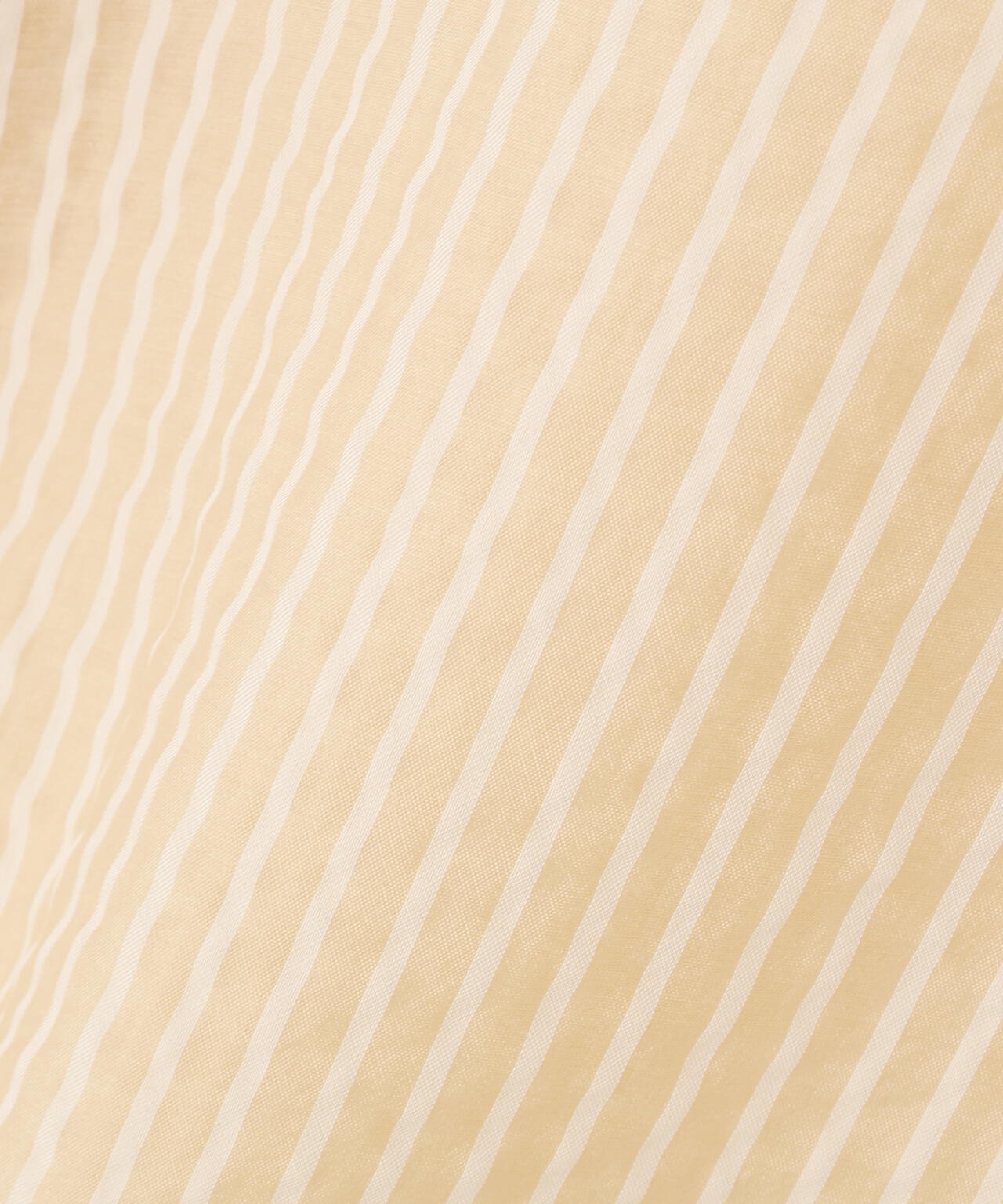 163cm 着用サイズ:FR