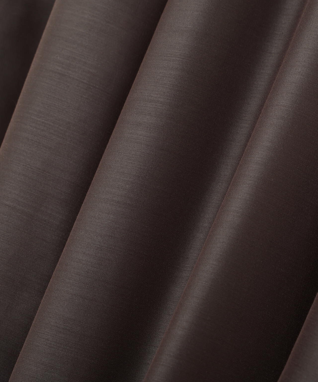 シャイニーシアーボイルスカート