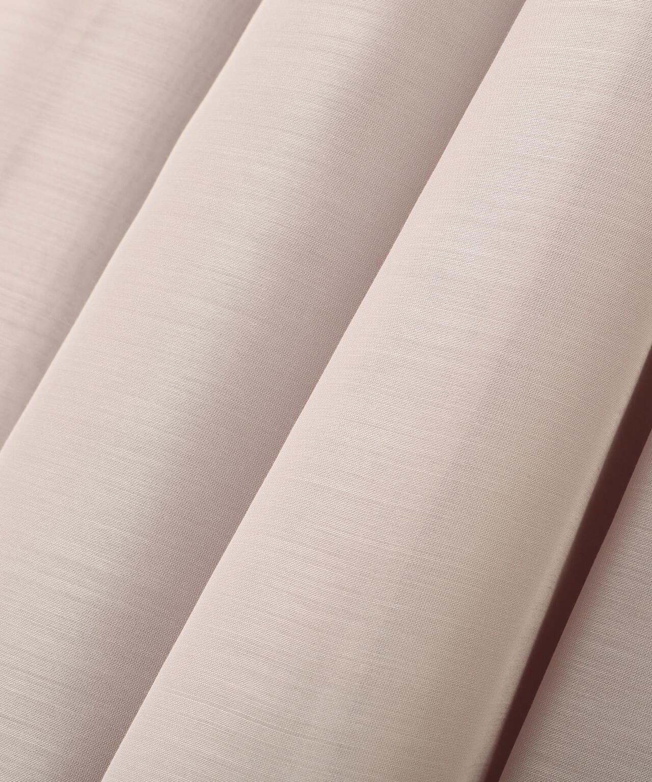 シャイニーシアーボイルスカート