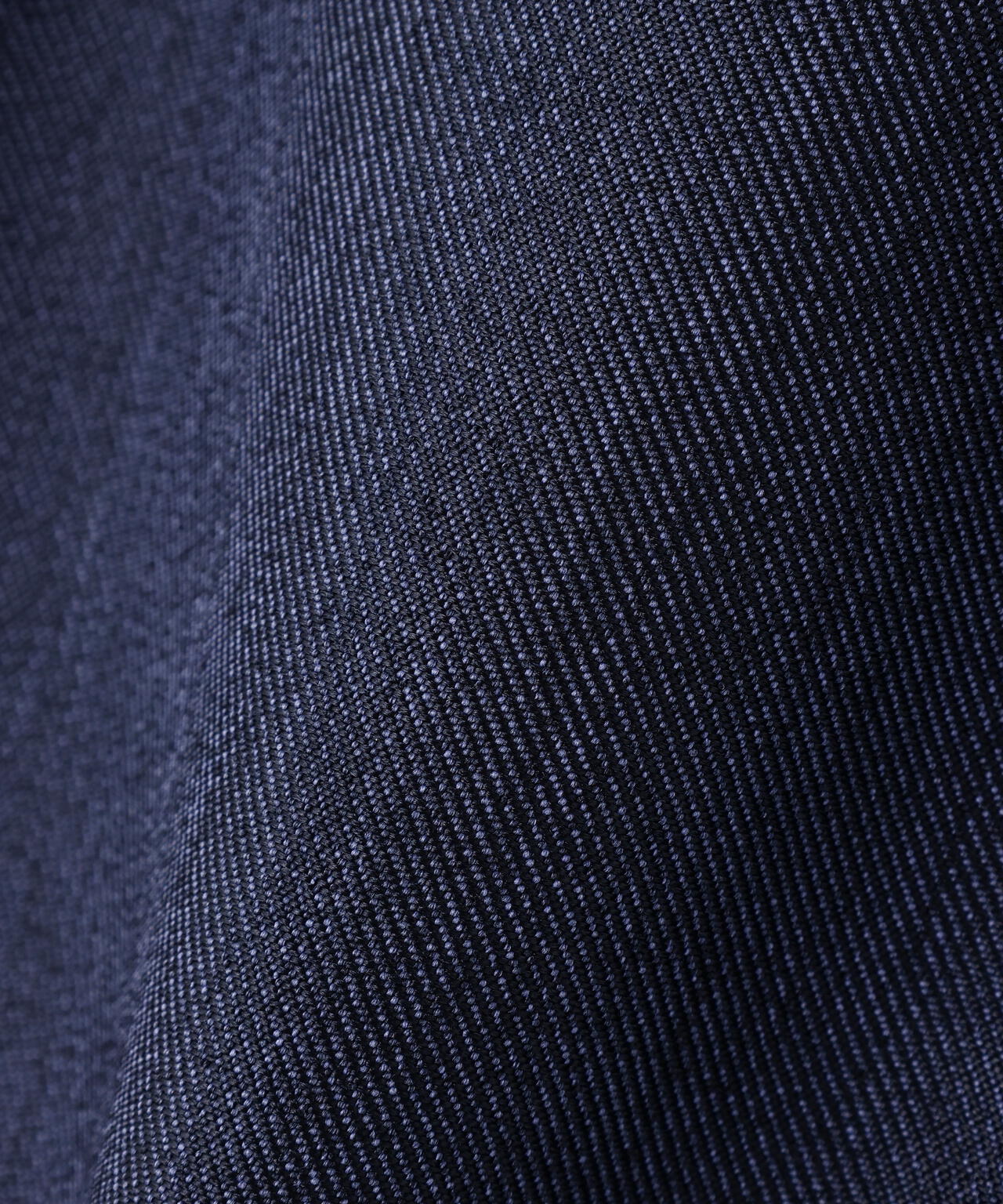 ヘム切替マーメイドスカート