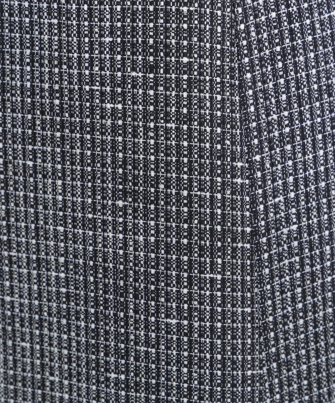 スプリングツイード SETUP スカート