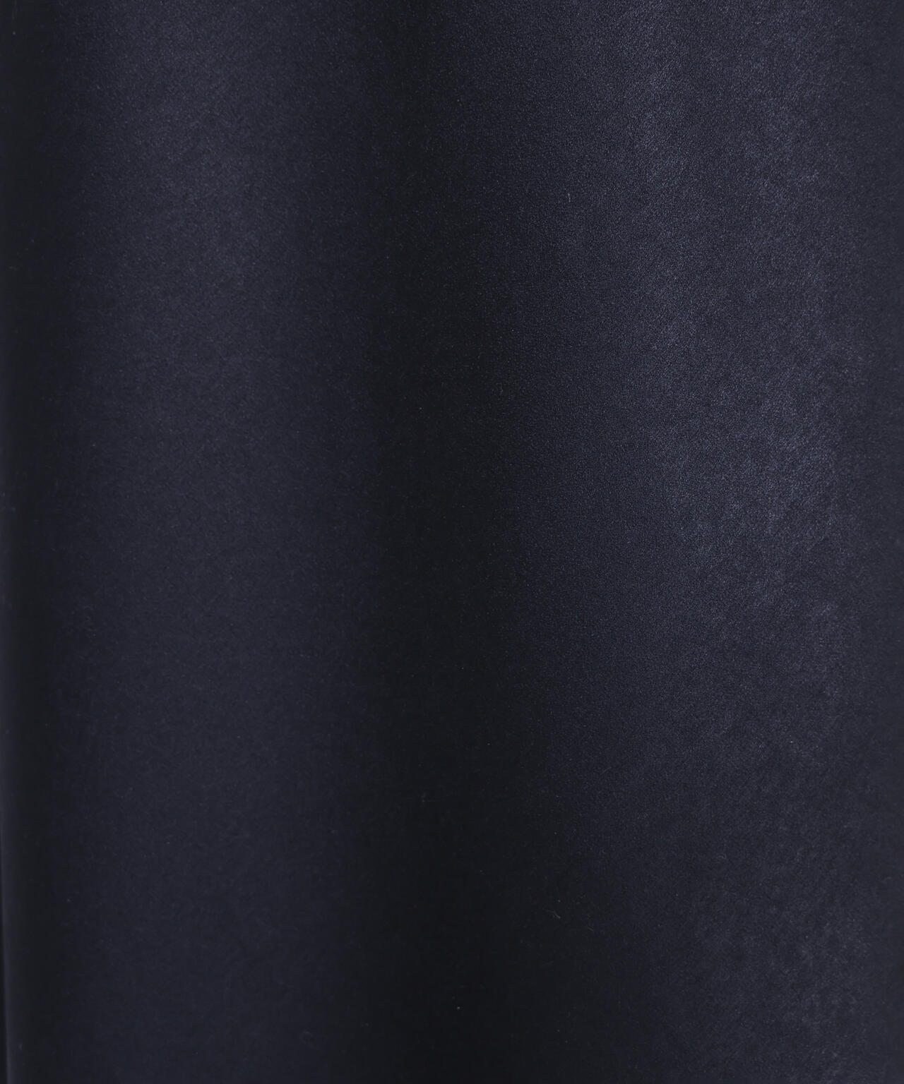 168cm 着用サイズ:M